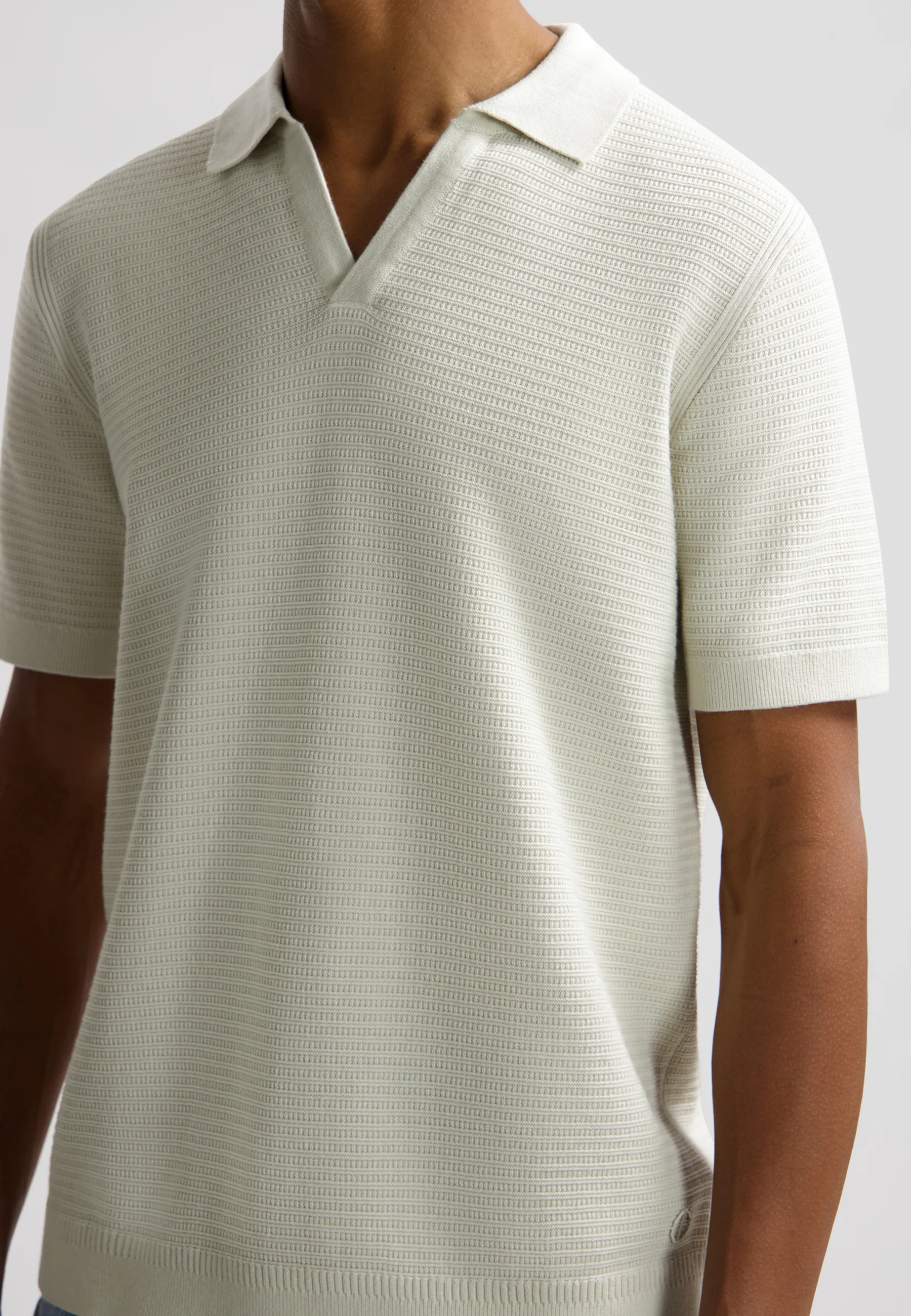 Kostas Polo - Image 3