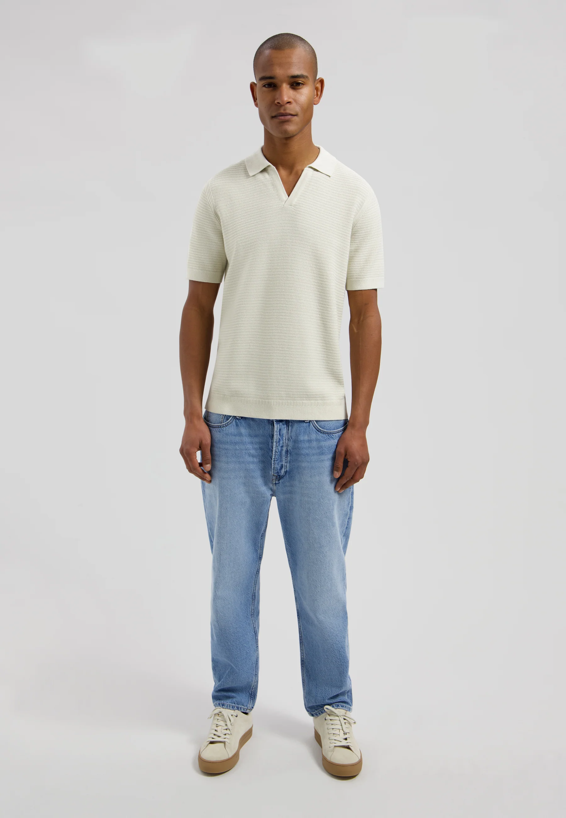 Kostas Polo - Image 4