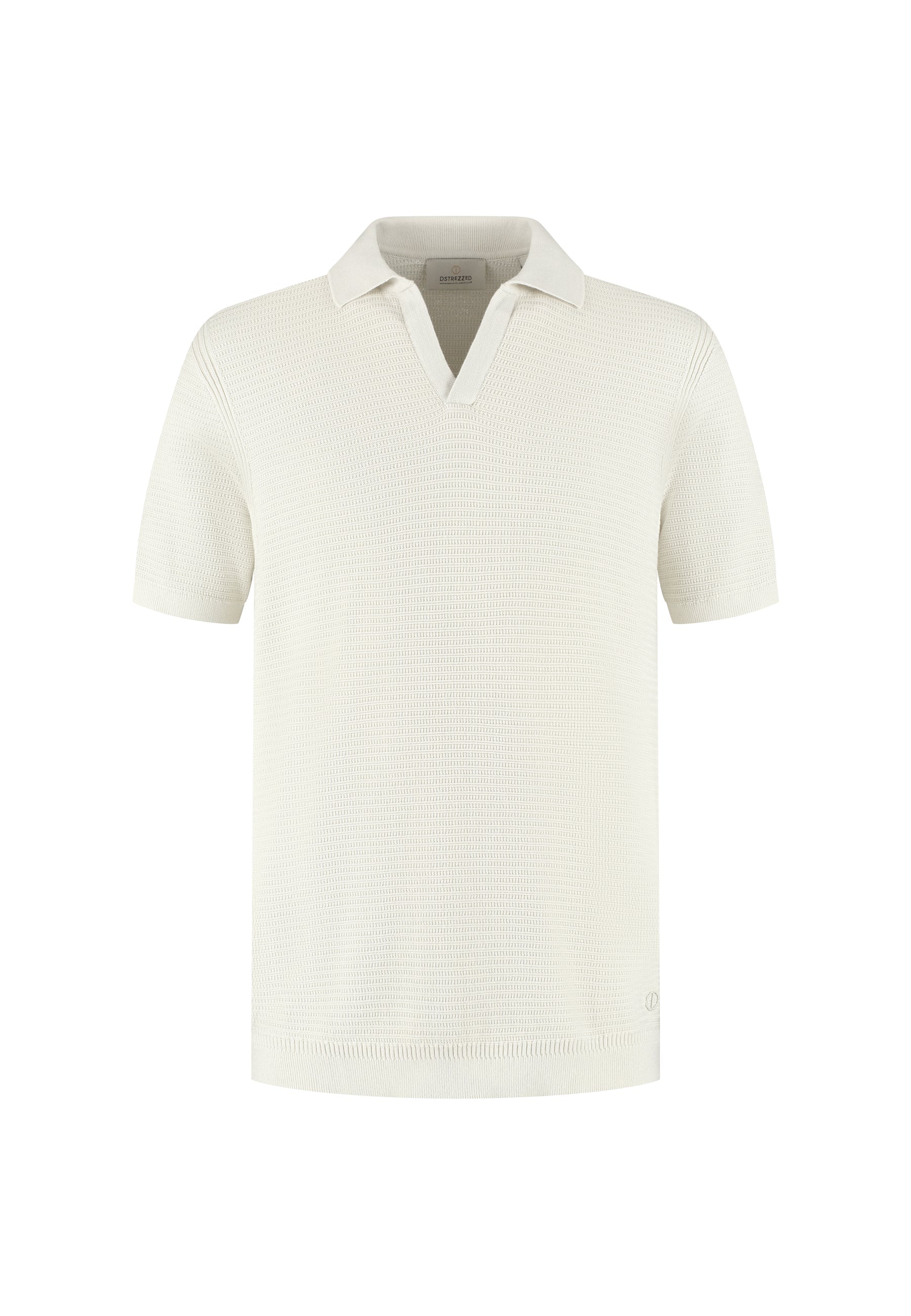 Kostas Polo - Image 5