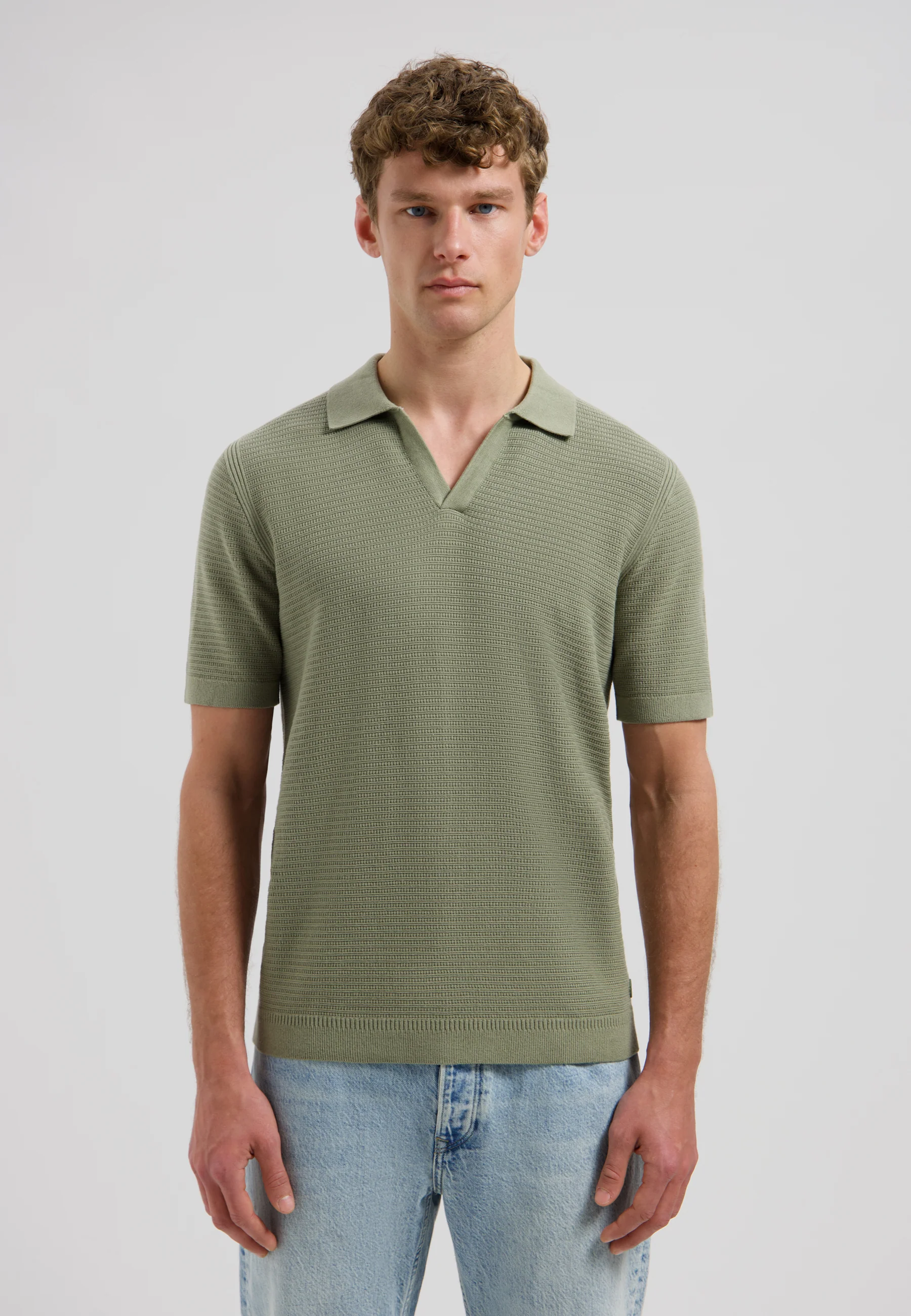 Kostas Polo - Image 6