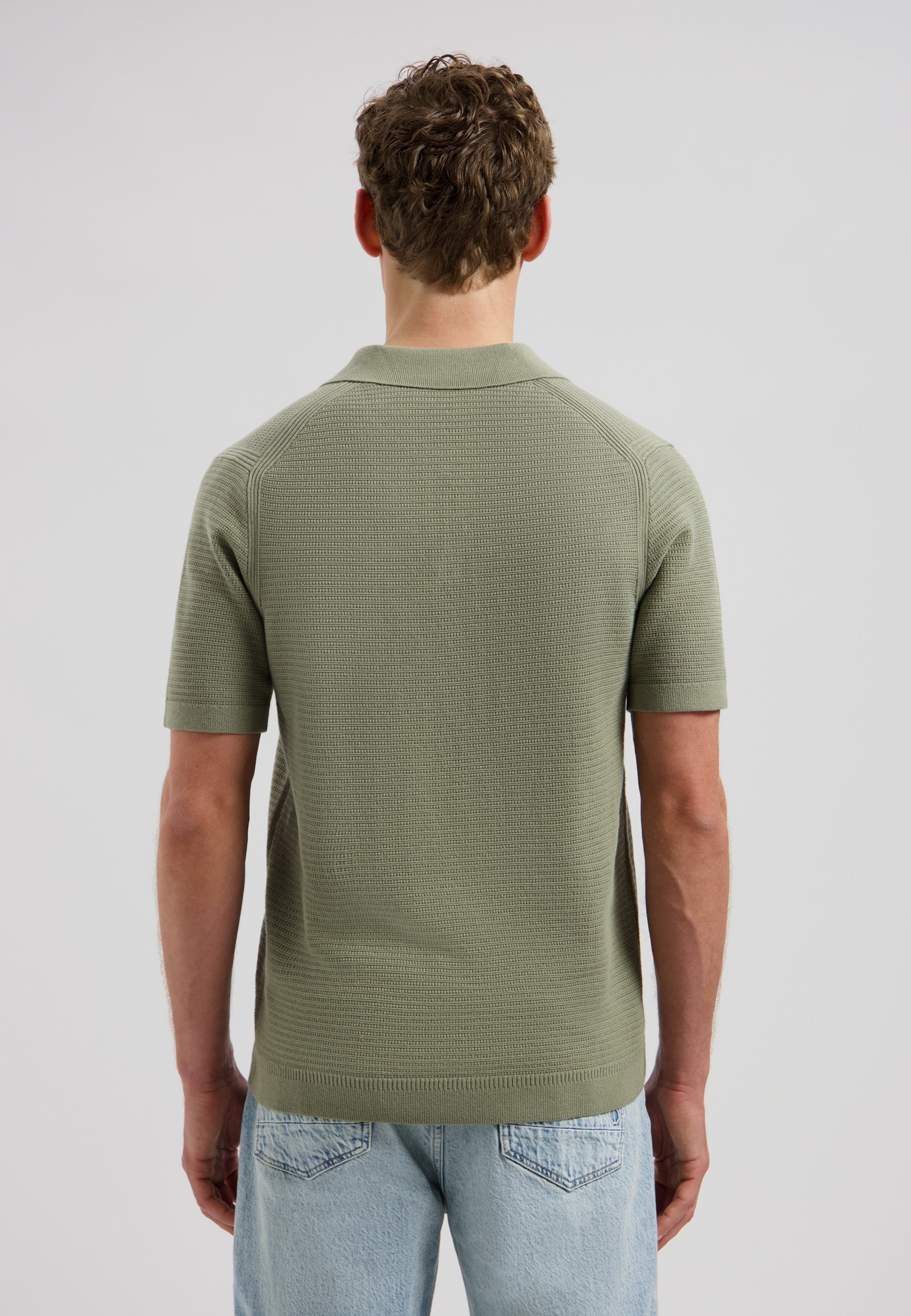 Kostas Polo - Image 7