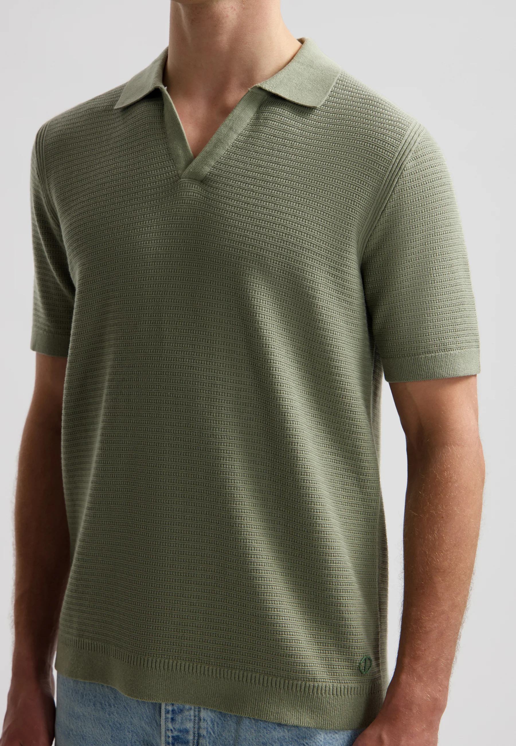 Kostas Polo - Image 8