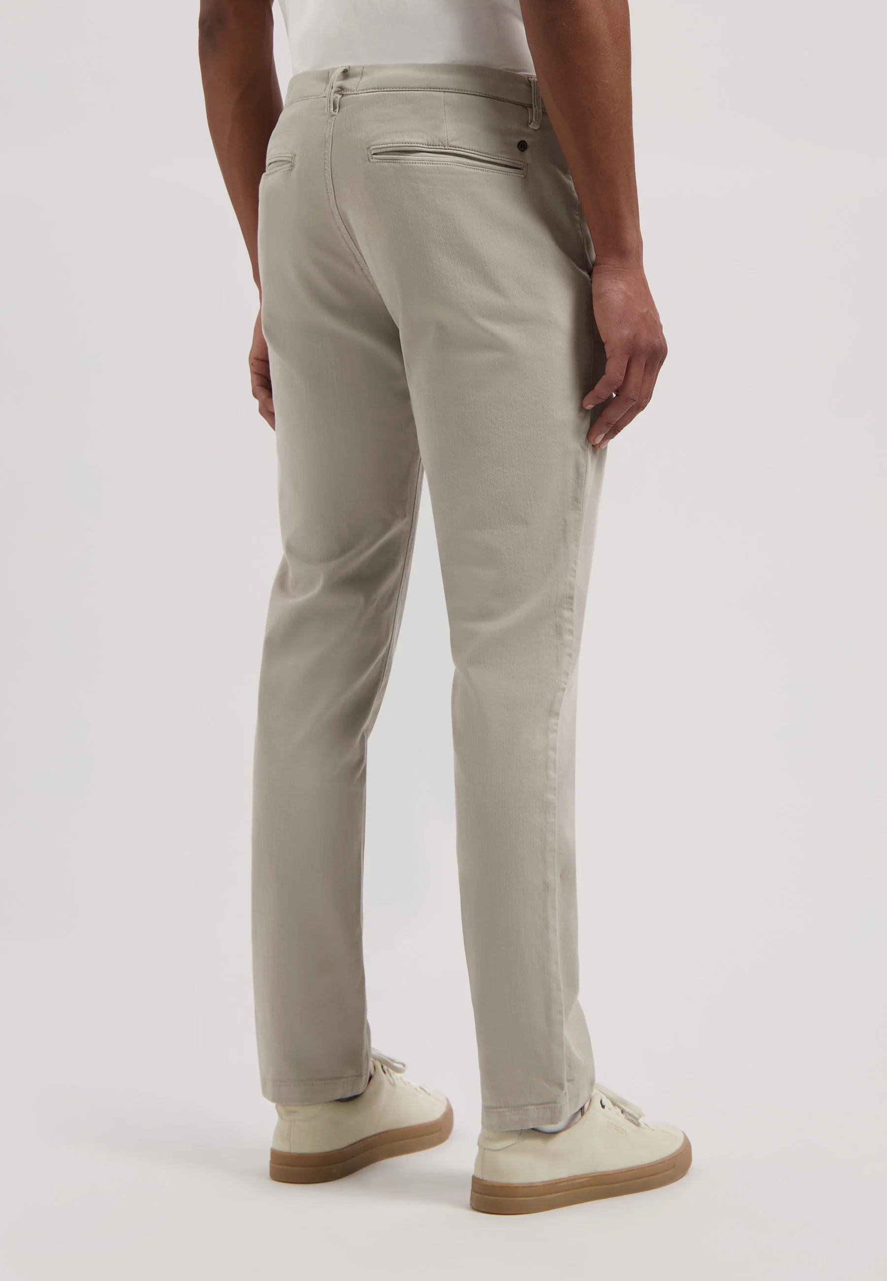 Lancaster Flex Chino - Image 2
