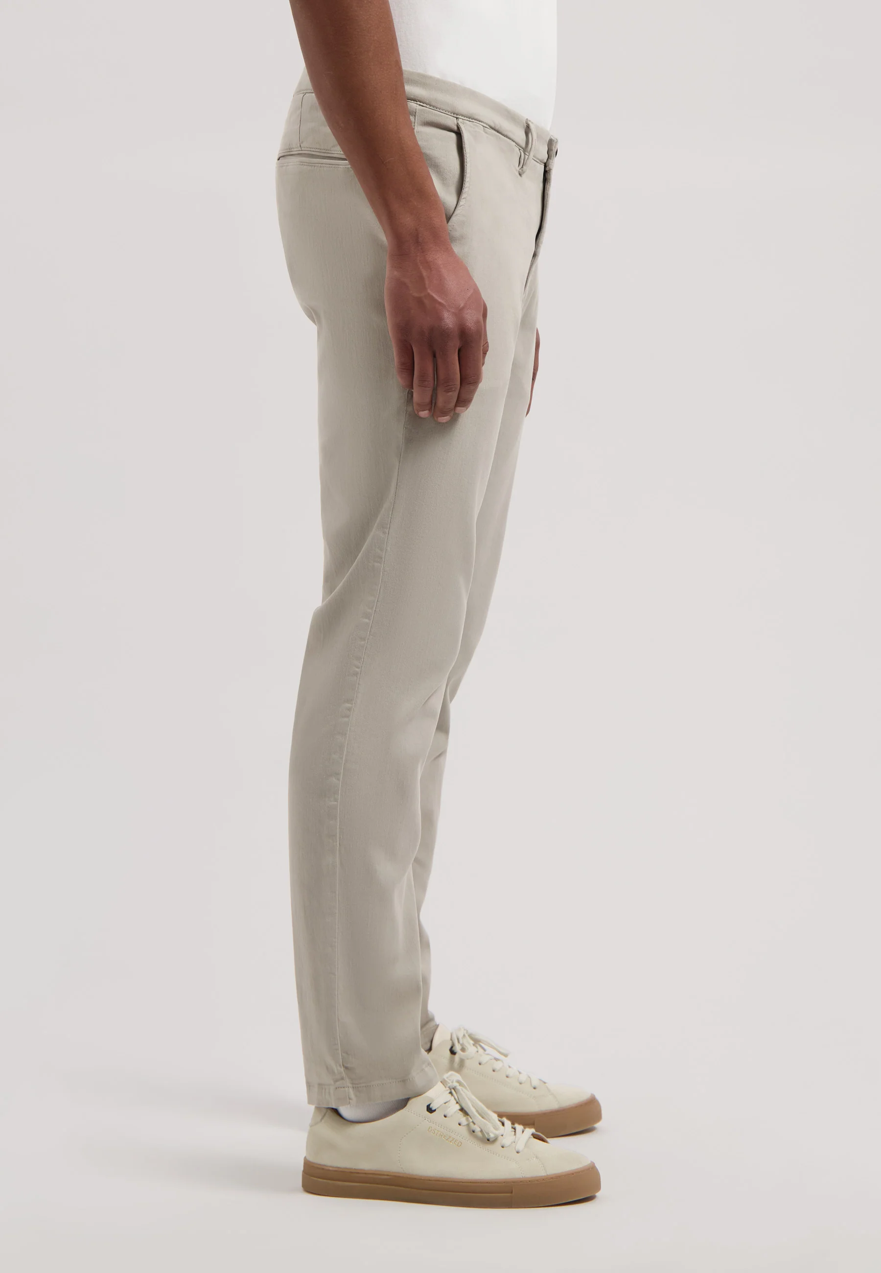 Lancaster Flex Chino - Image 5