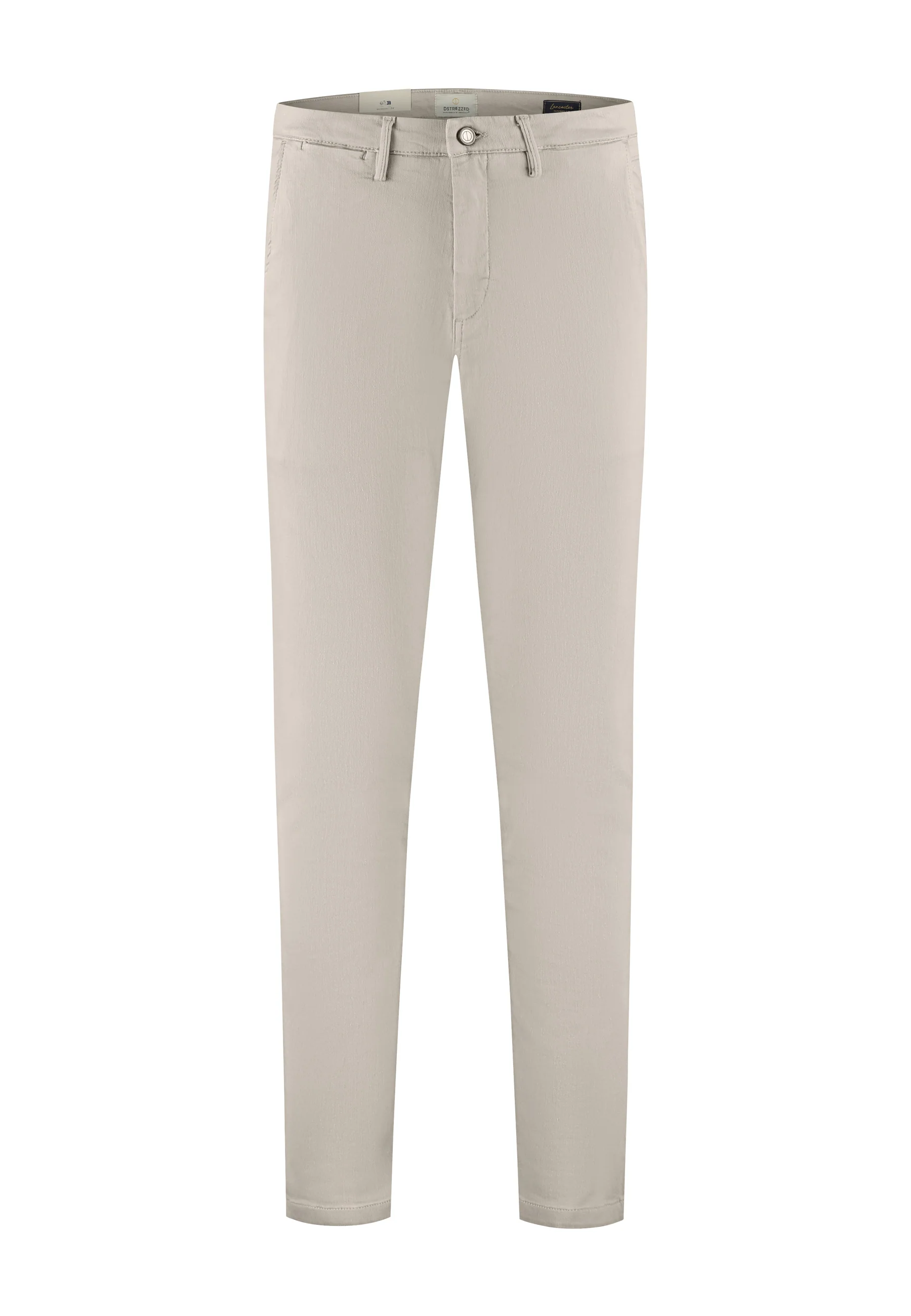 Lancaster Flex Chino - Image 6