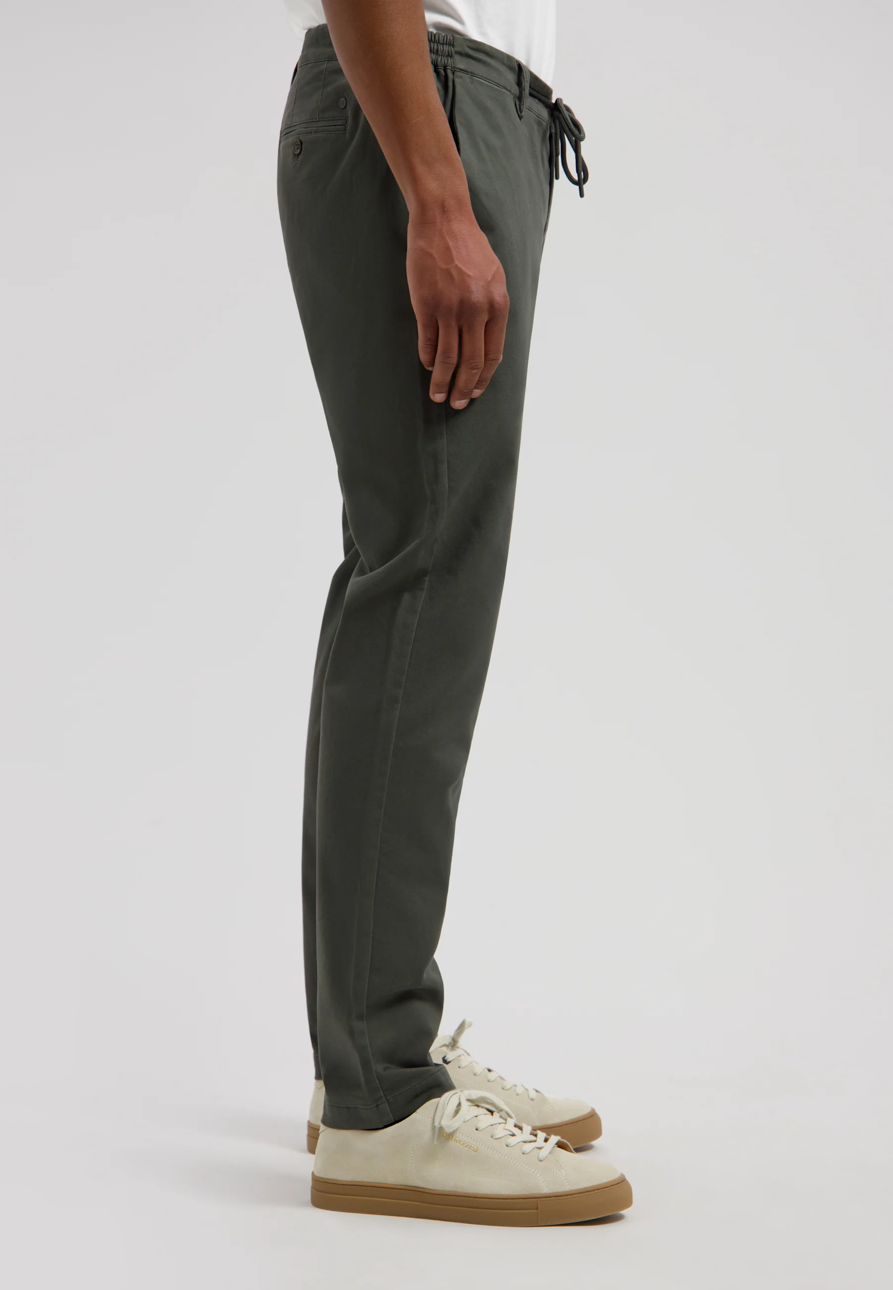 Lancaster Twill Knit - Image 11
