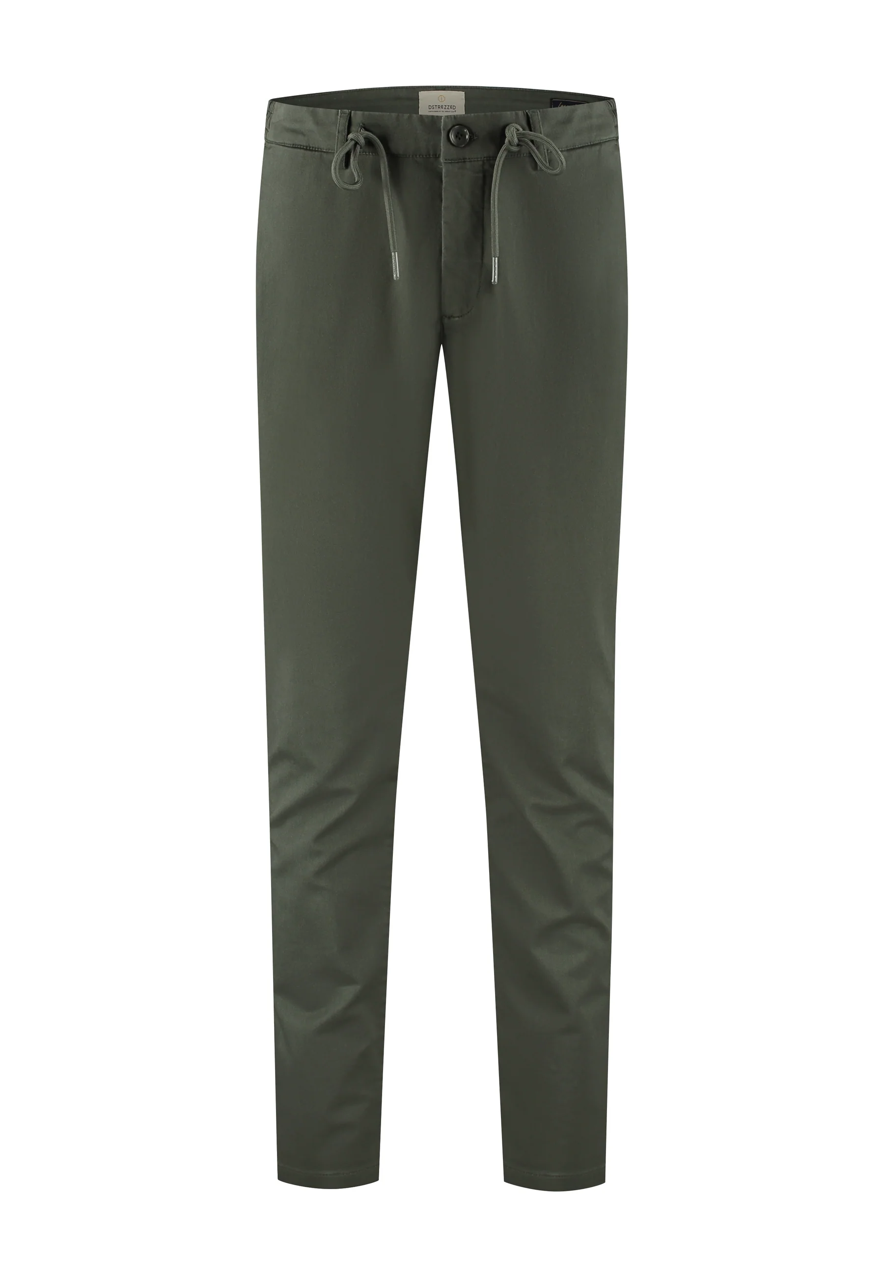 Lancaster Twill Knit - Image 12