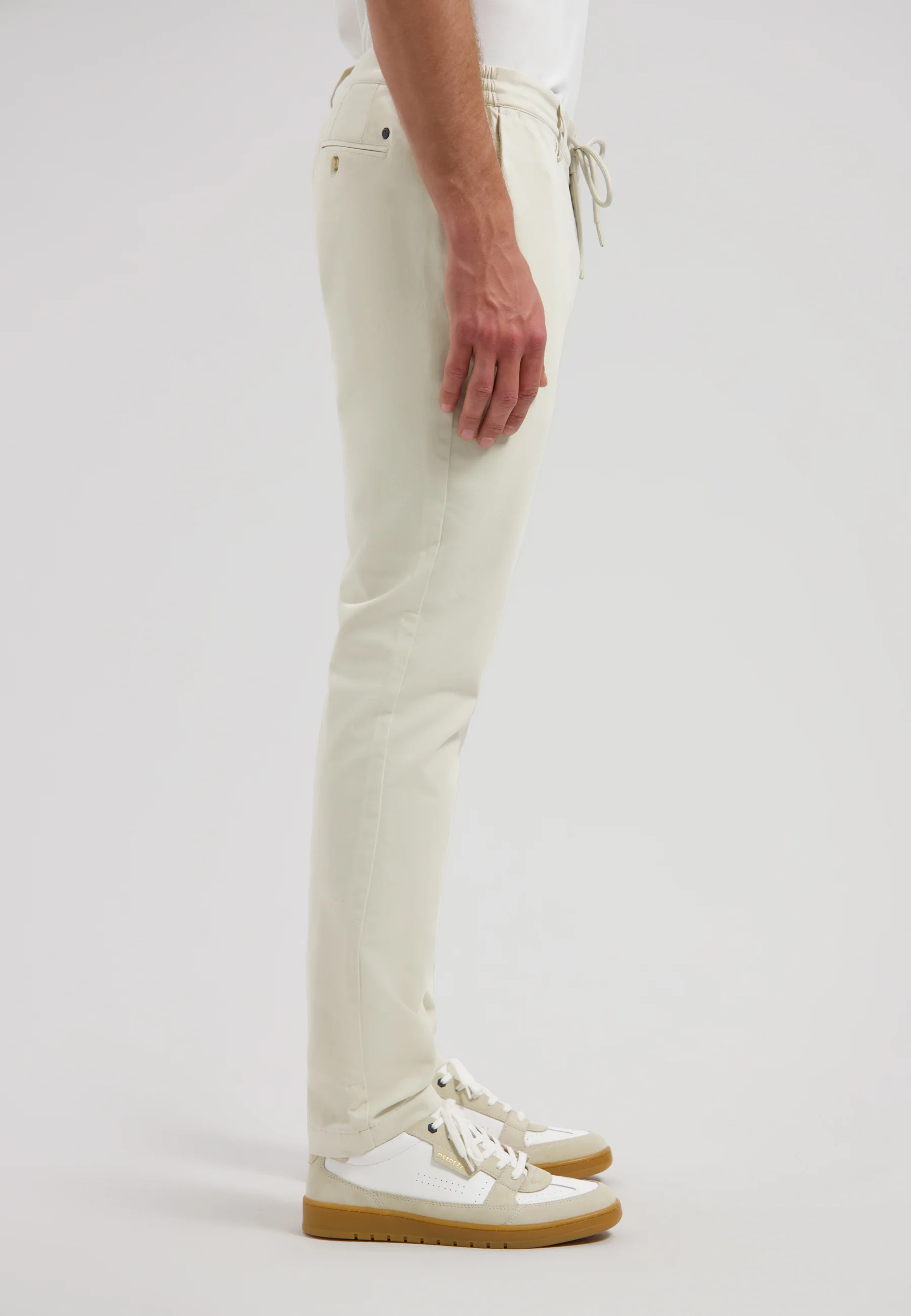 Lancaster Twill Knit - Image 5