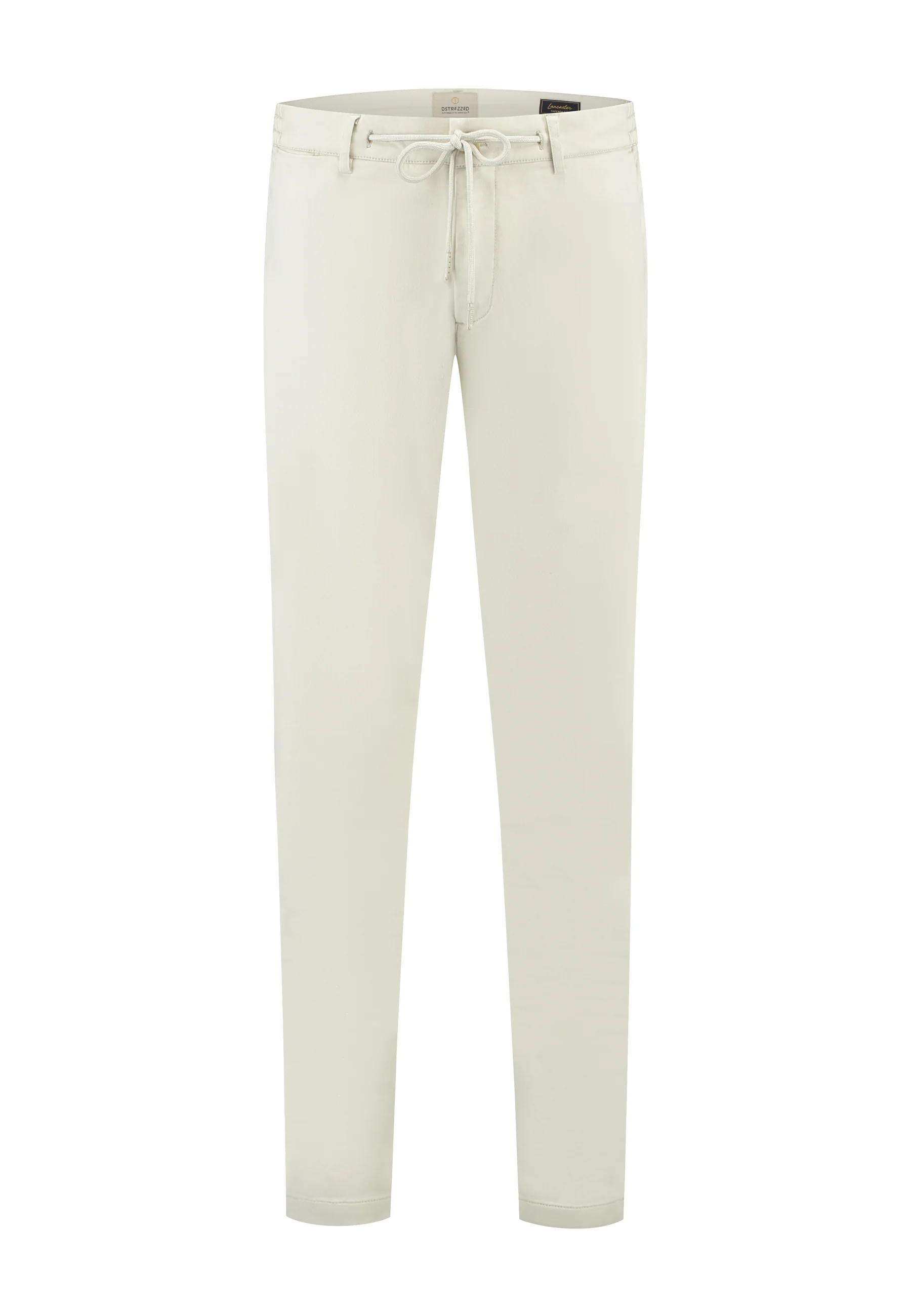 Lancaster Twill Knit - Image 6