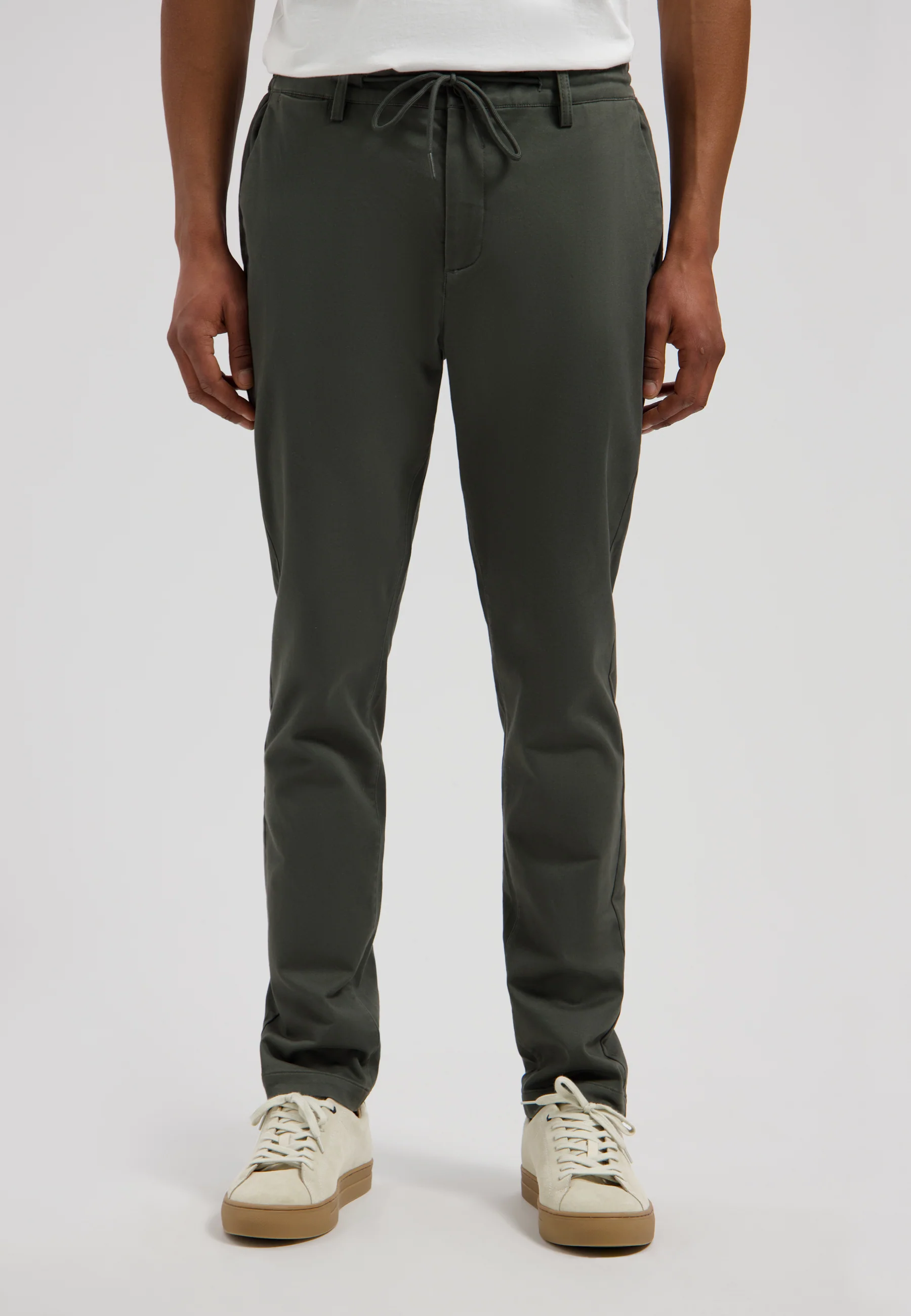 Lancaster Twill Knit - Image 7