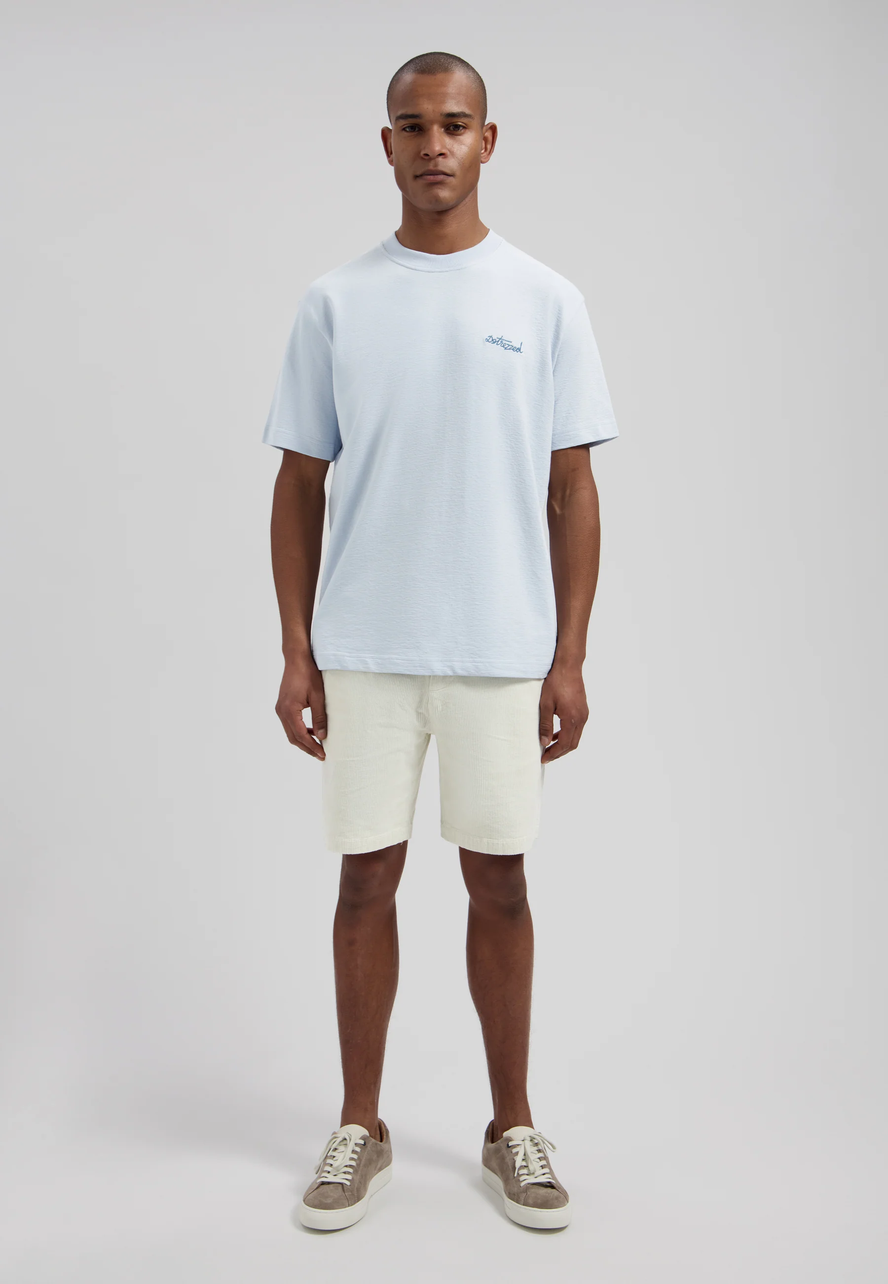 Lasse Tee Graphic - Image 10