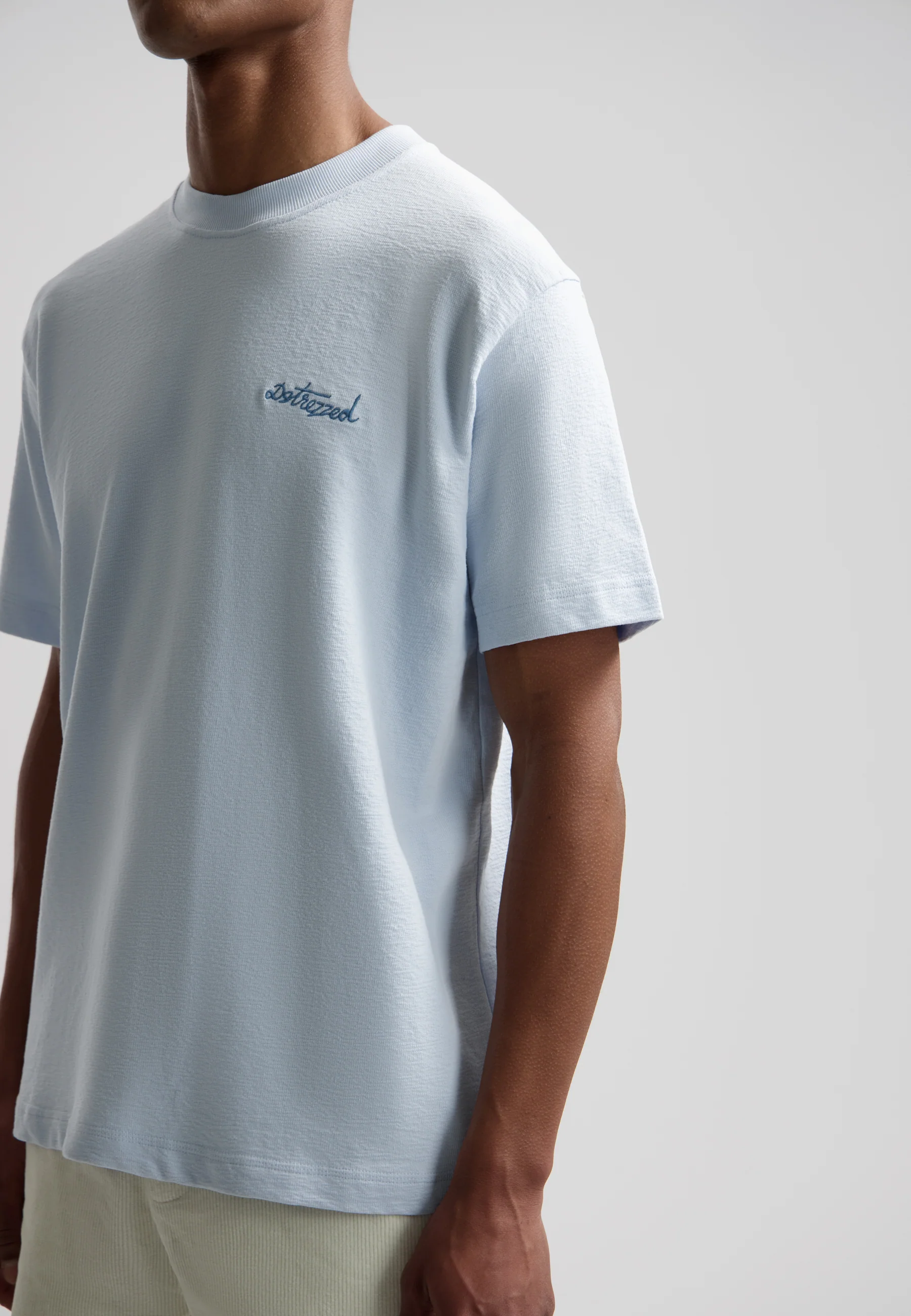 Lasse Tee Graphic - Image 11