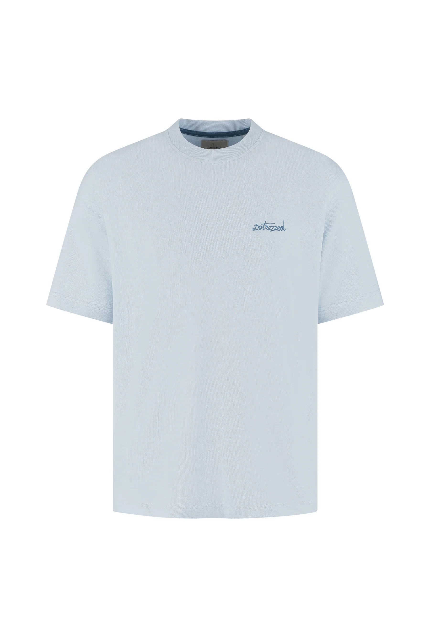 Lasse Tee Graphic - Image 12