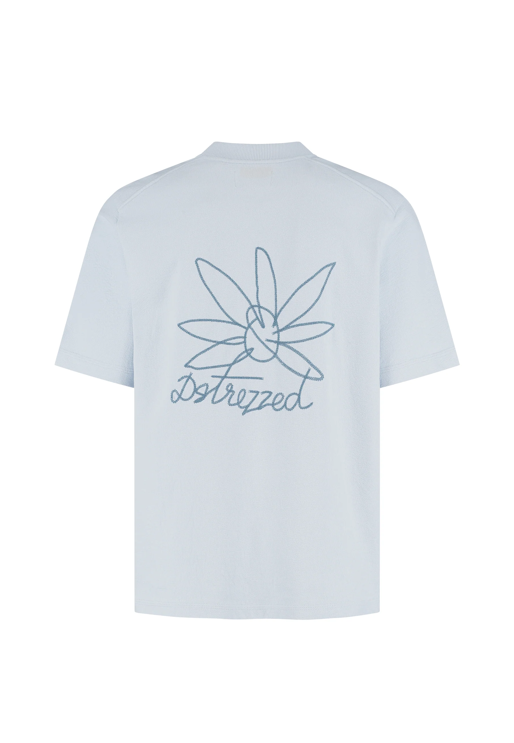 Lasse Tee Graphic - Image 13