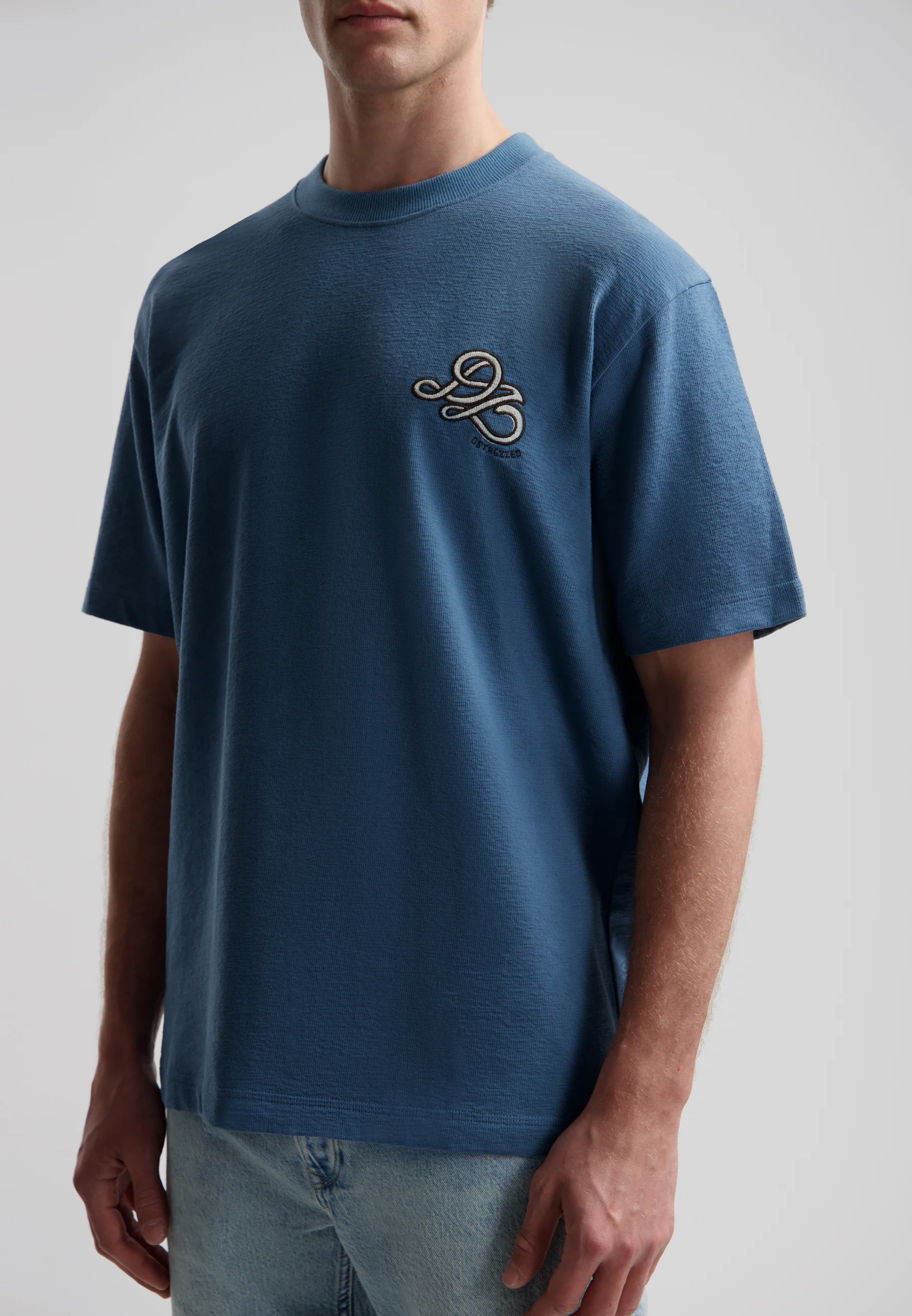 Lasse Tee Graphic - Image 3