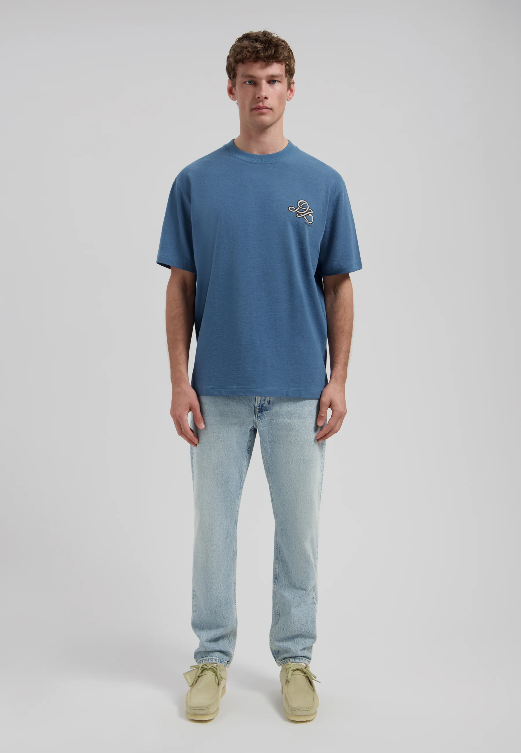 Lasse Tee Graphic - Image 4