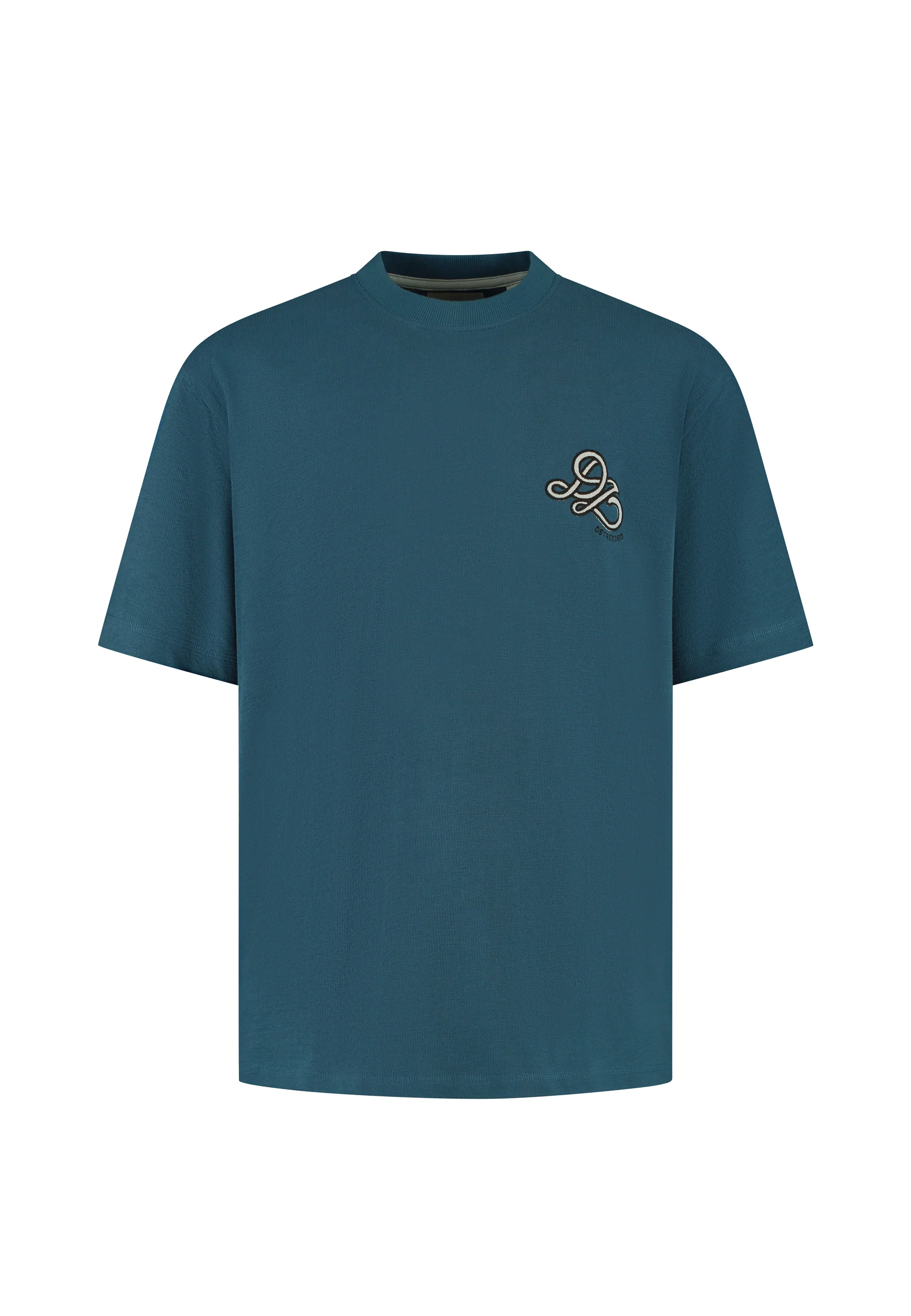 Lasse Tee Graphic - Image 5