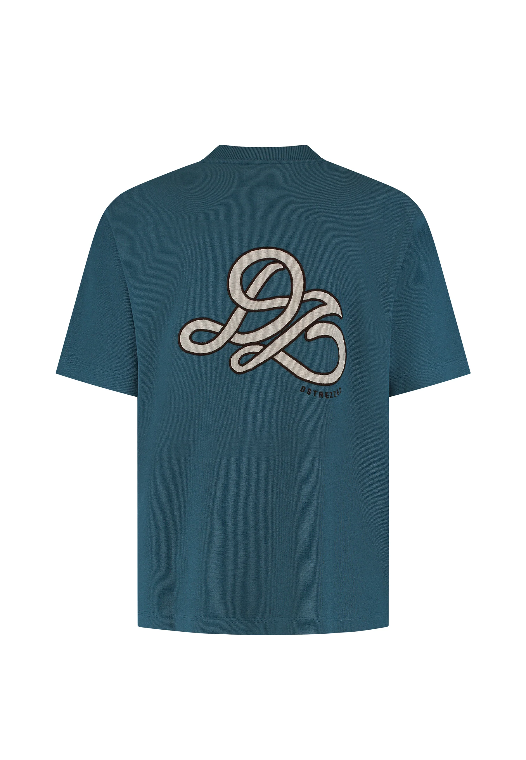 Lasse Tee Graphic - Image 6