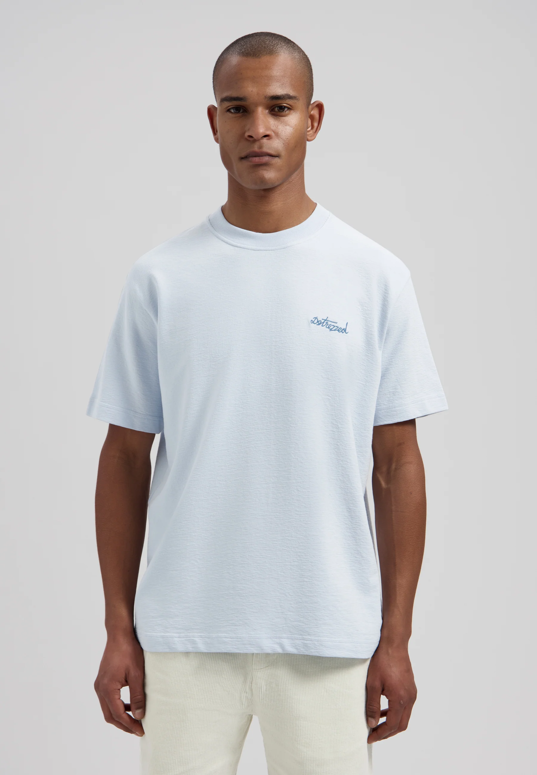 Lasse Tee Graphic - Image 8