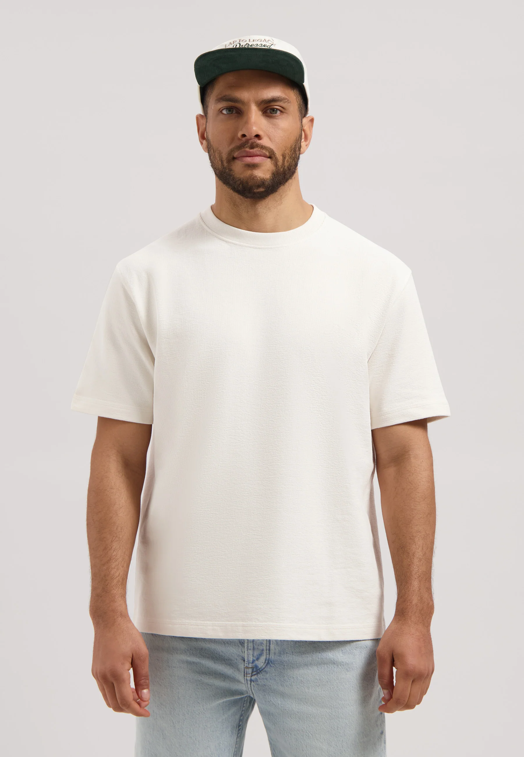 Lasse Tee