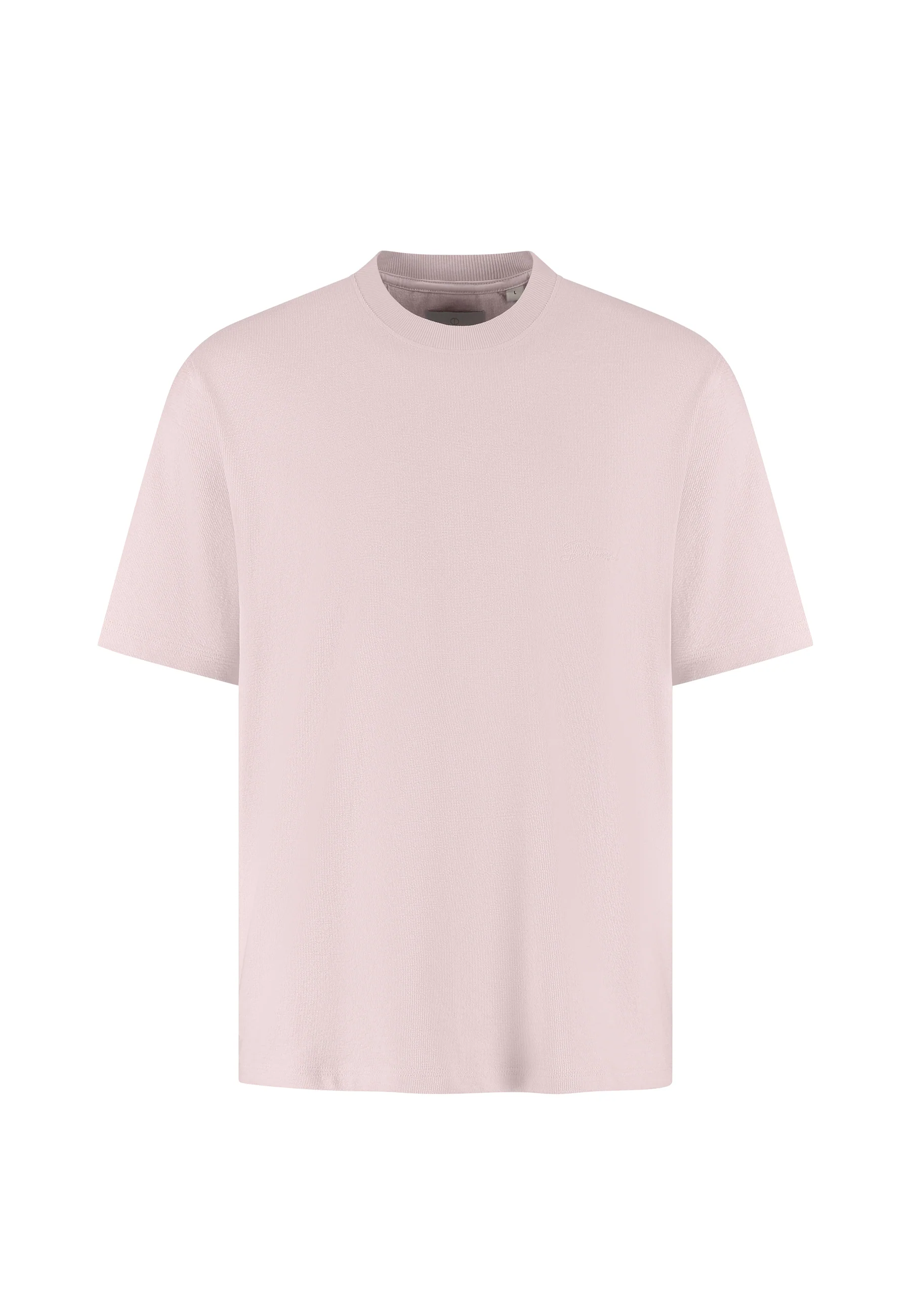 Lasse Tee - Image 10