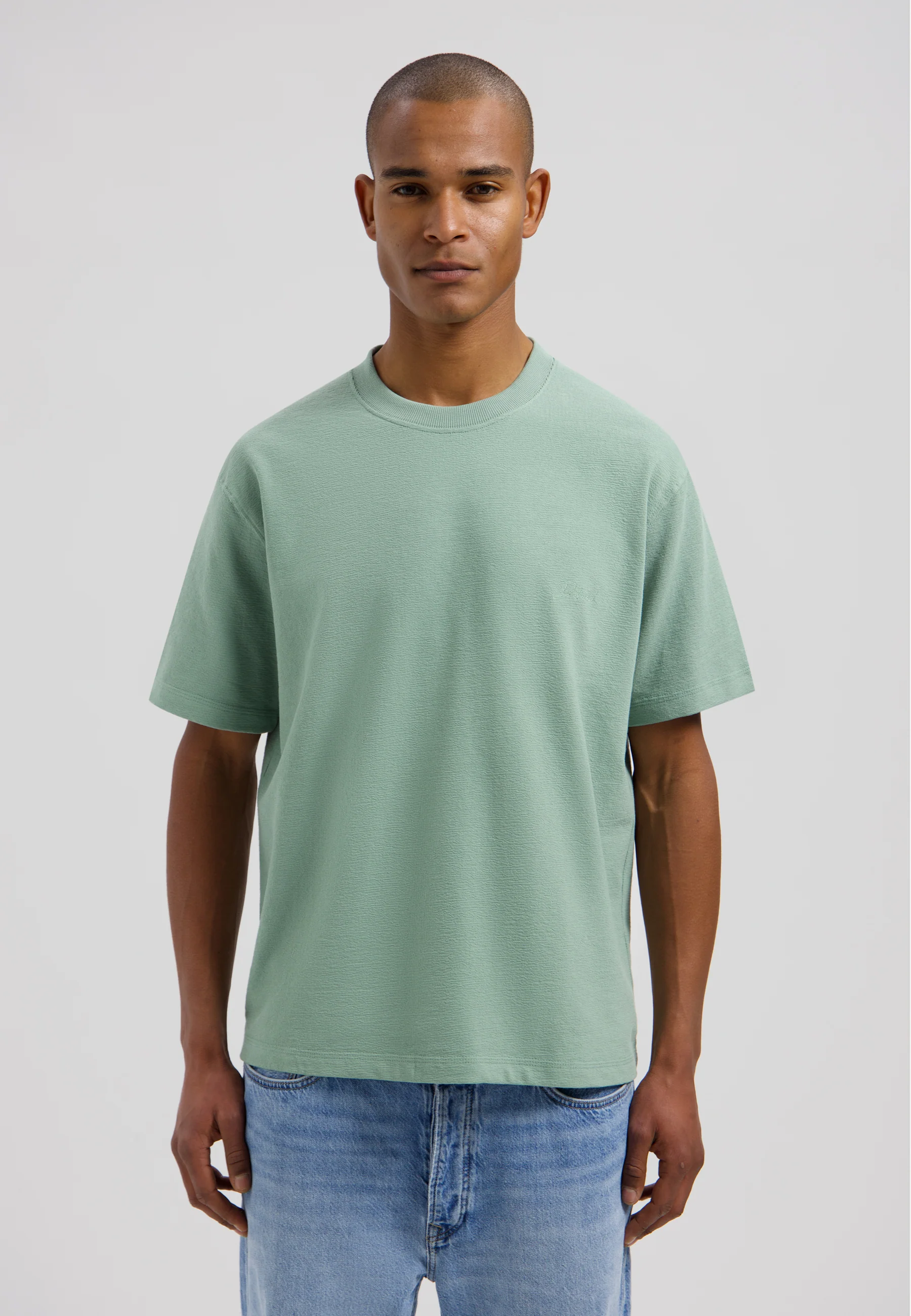 Lasse Tee - Image 11