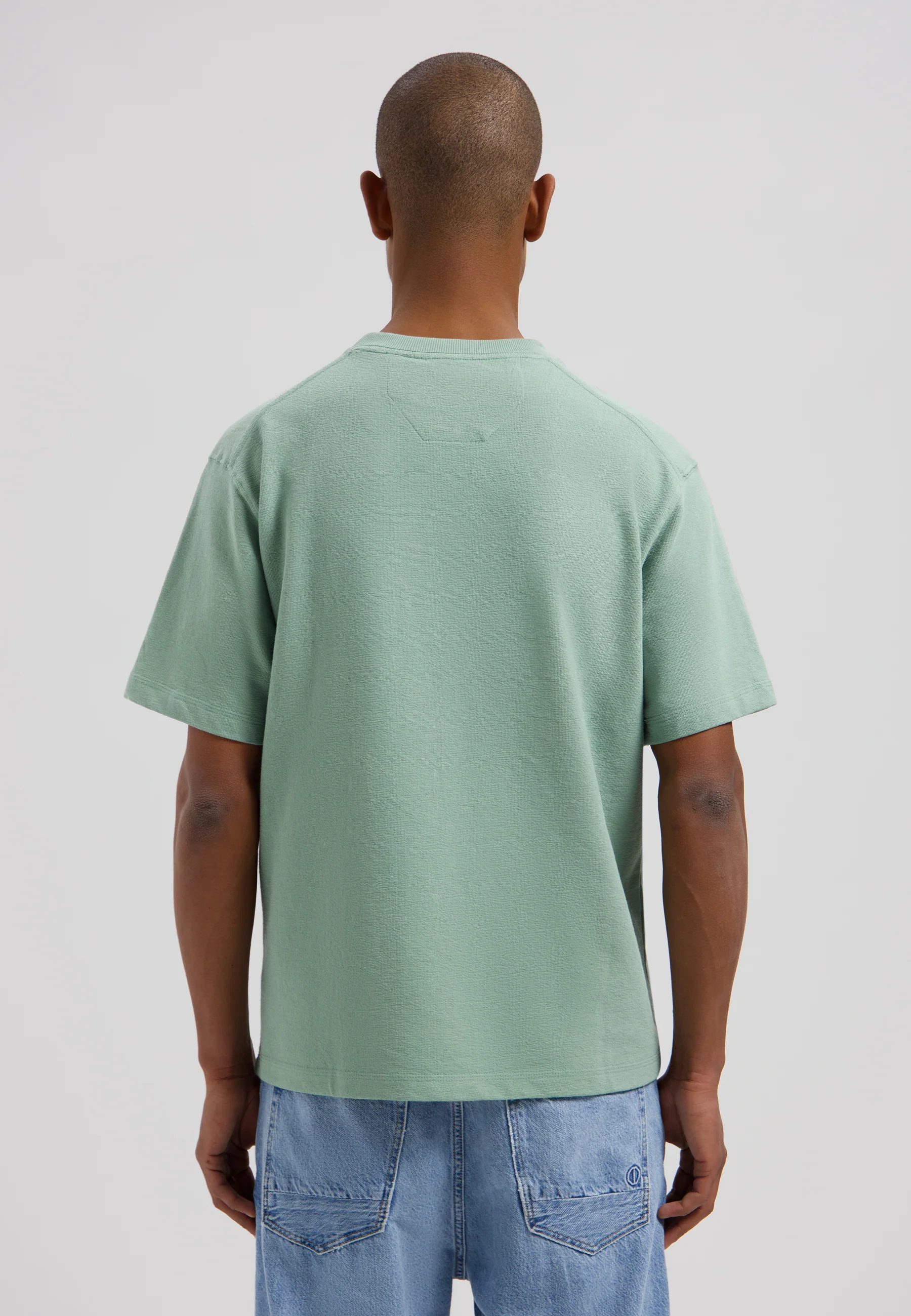 Lasse Tee - Image 12