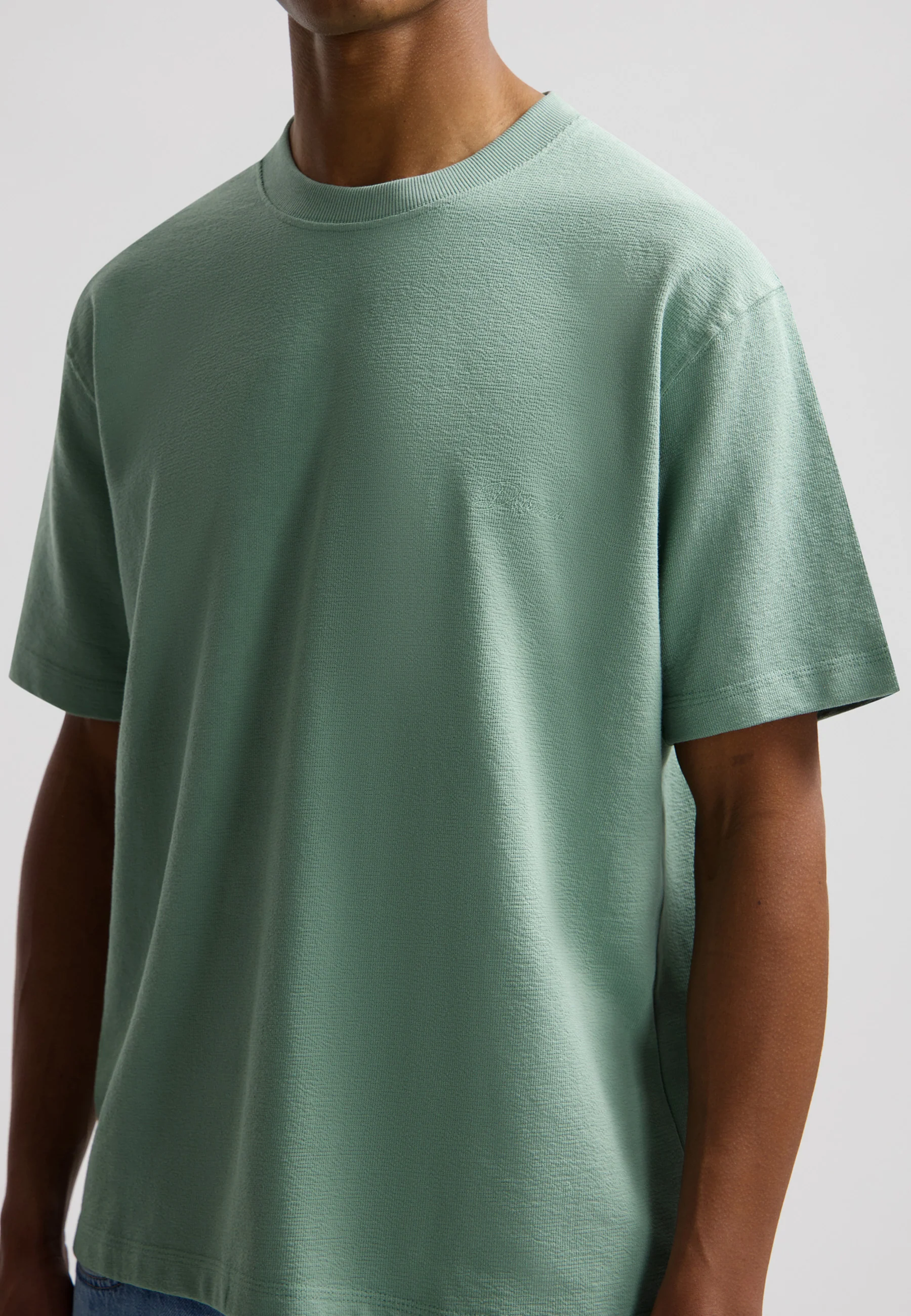 Lasse Tee - Image 13