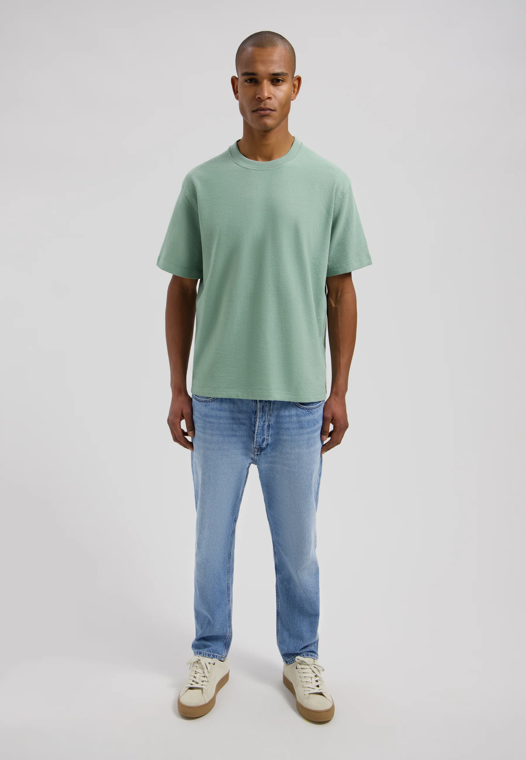 Lasse Tee - Image 14