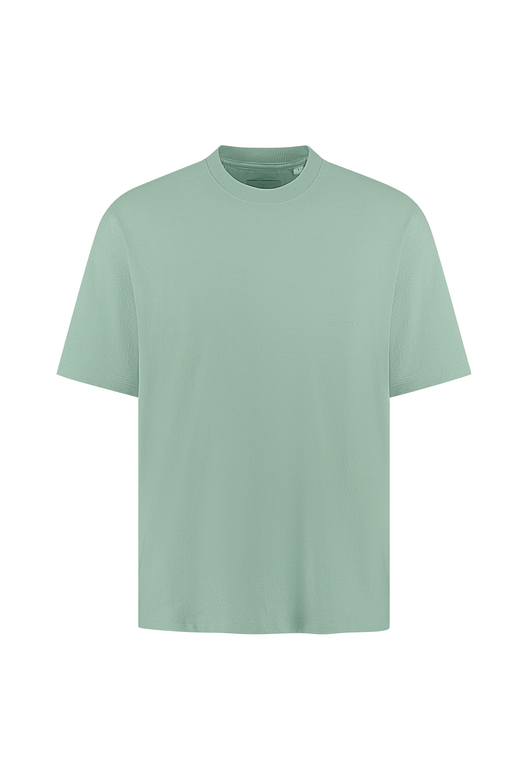 Lasse Tee - Image 15