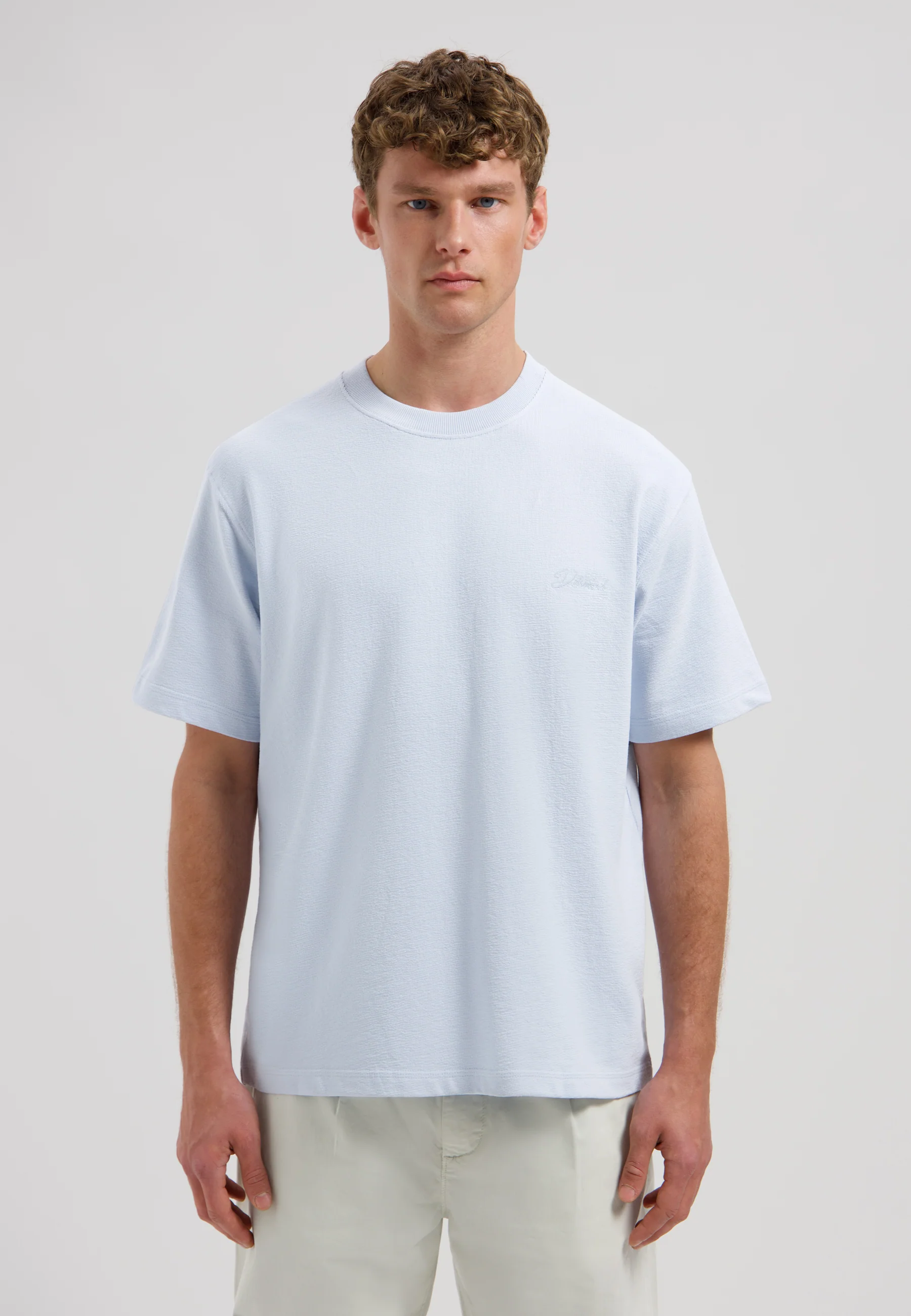 Lasse Tee - Image 16