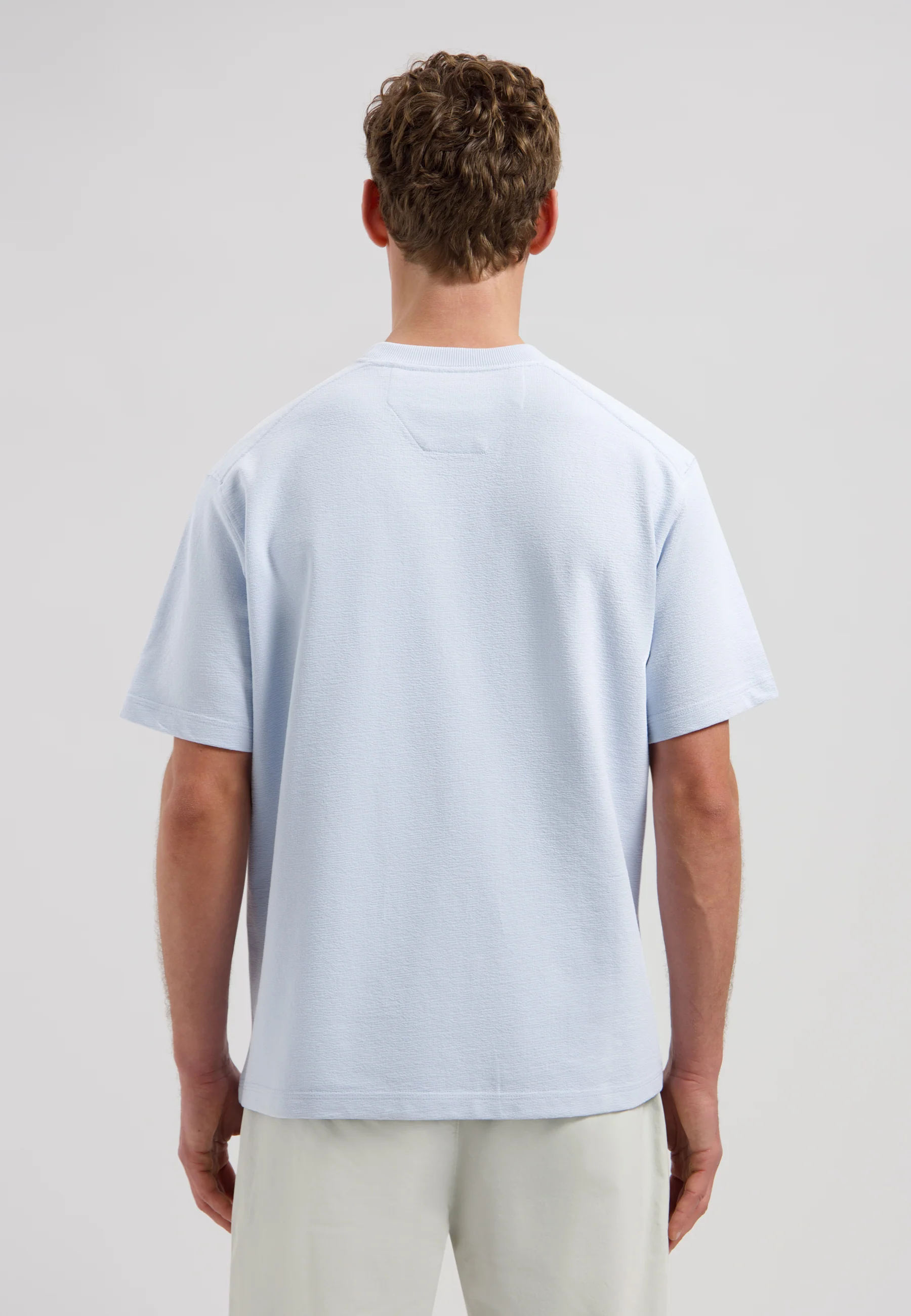 Lasse Tee - Image 17