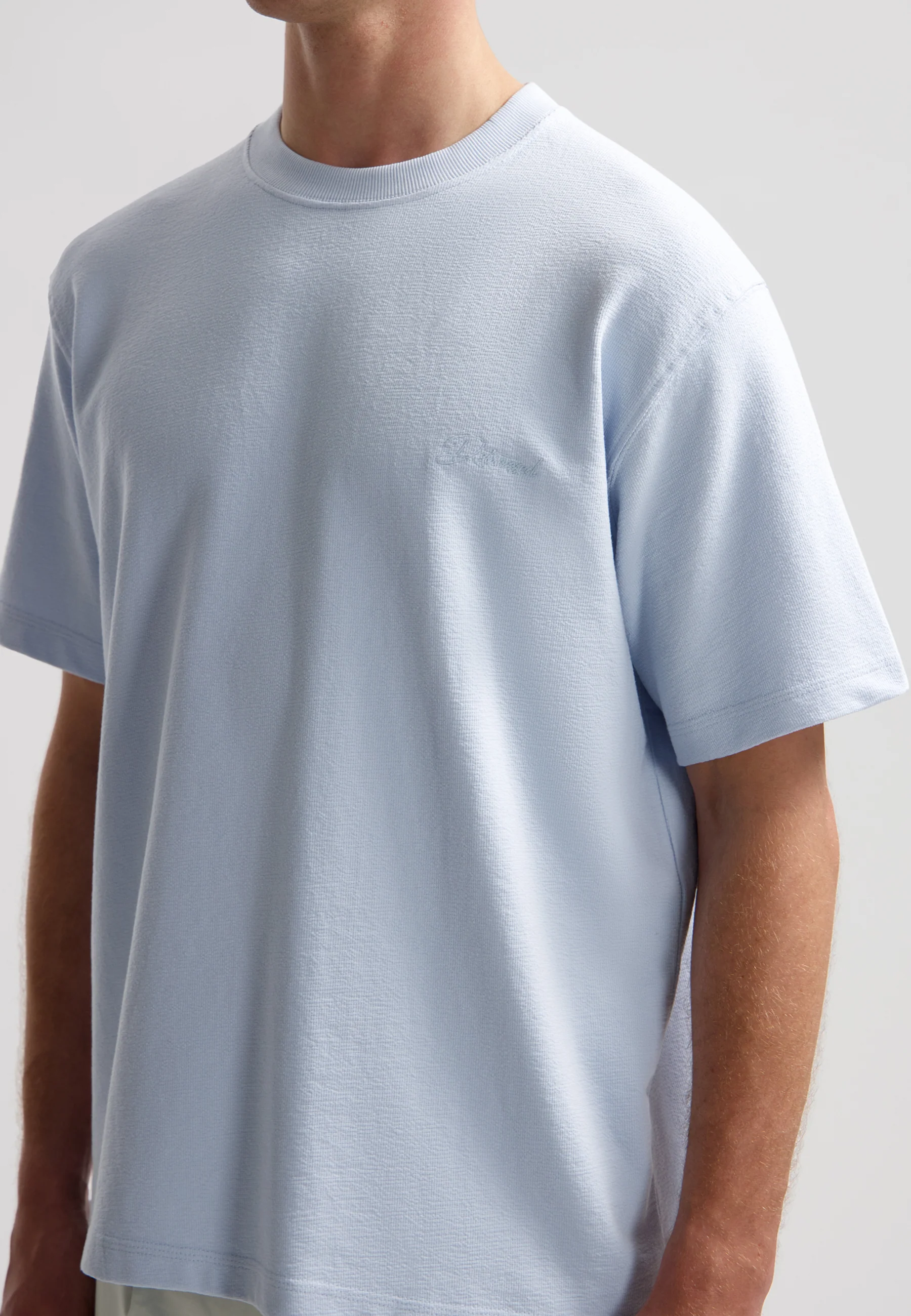 Lasse Tee - Image 18