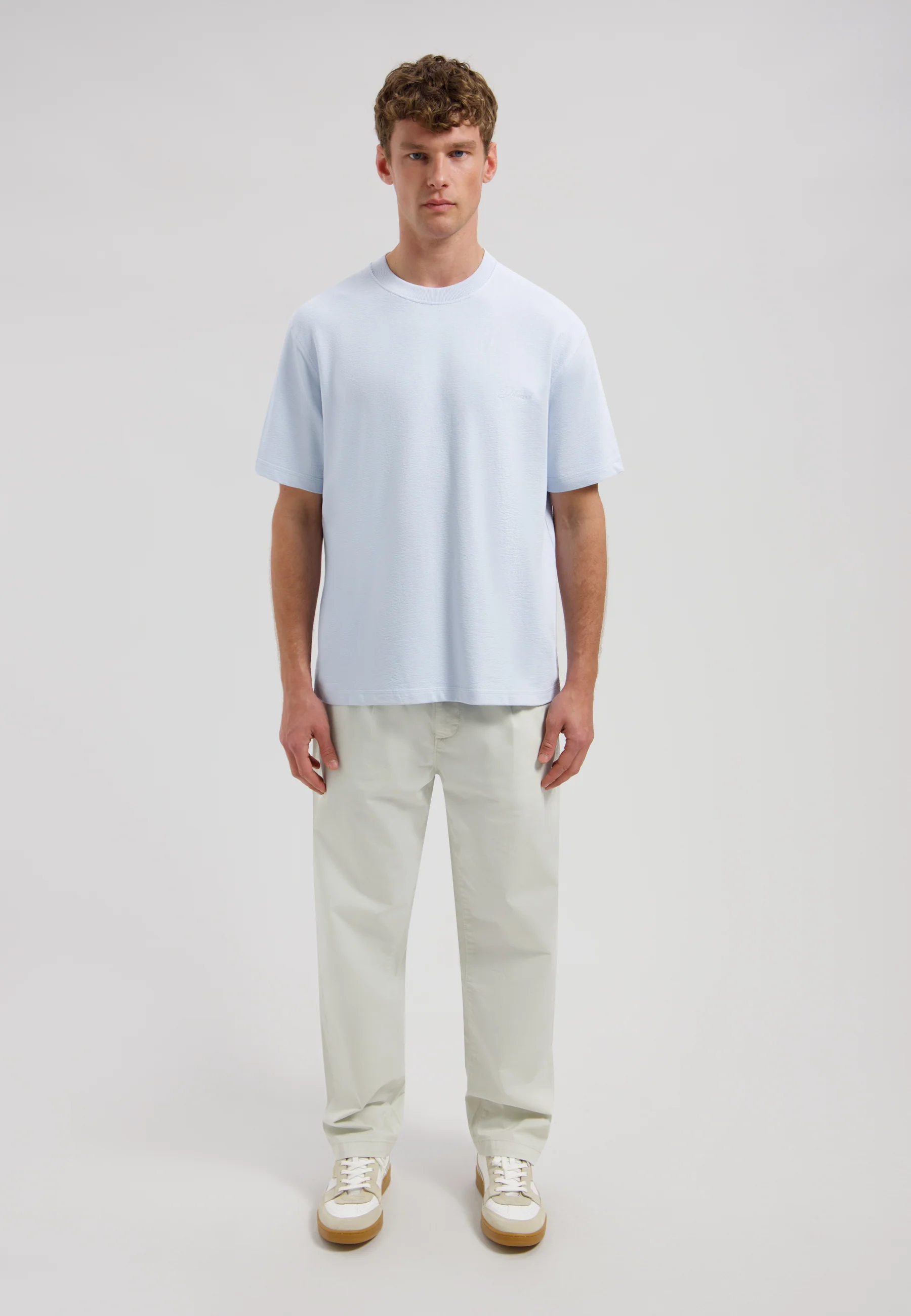 Lasse Tee - Image 19