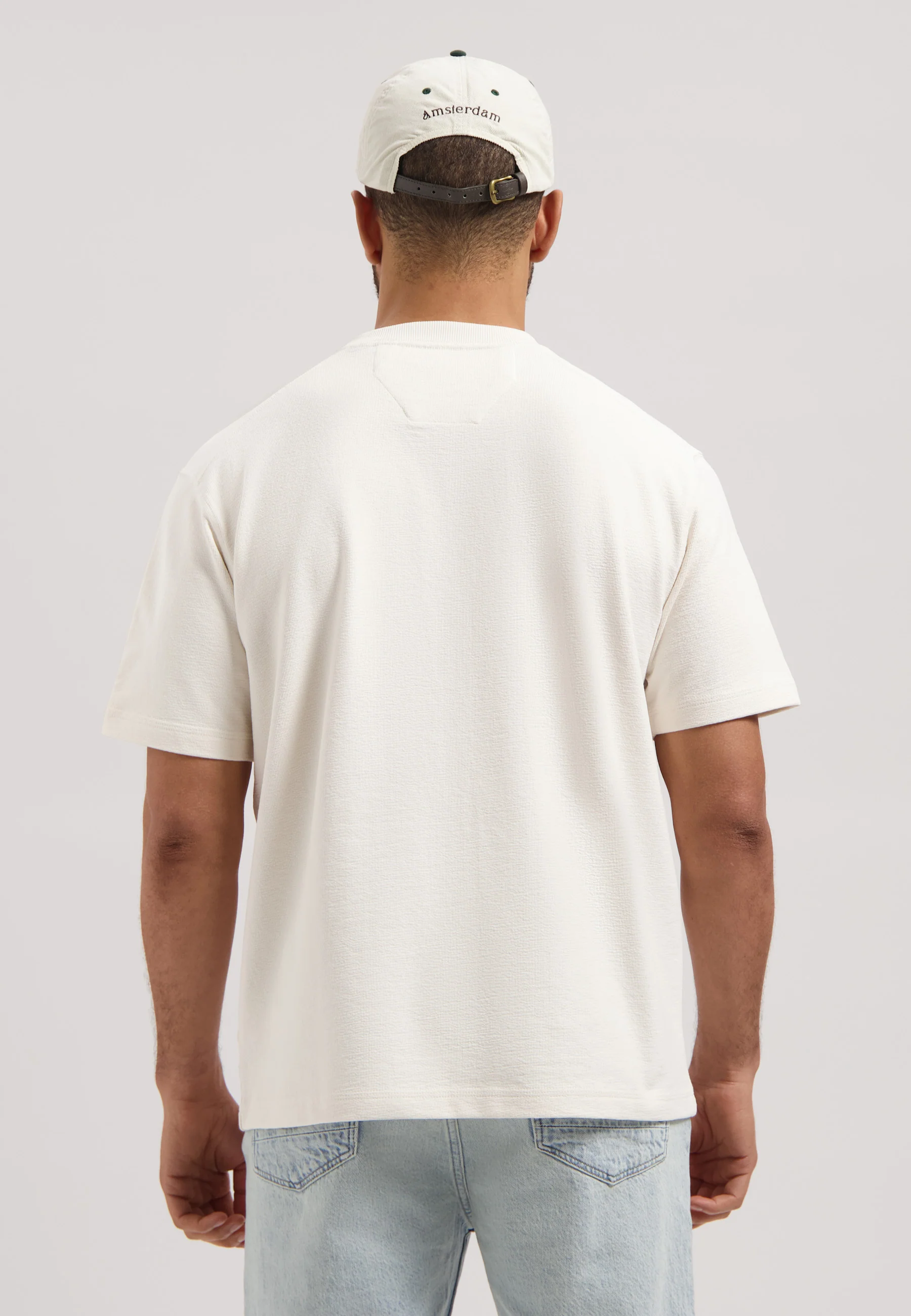 Lasse Tee - Image 2