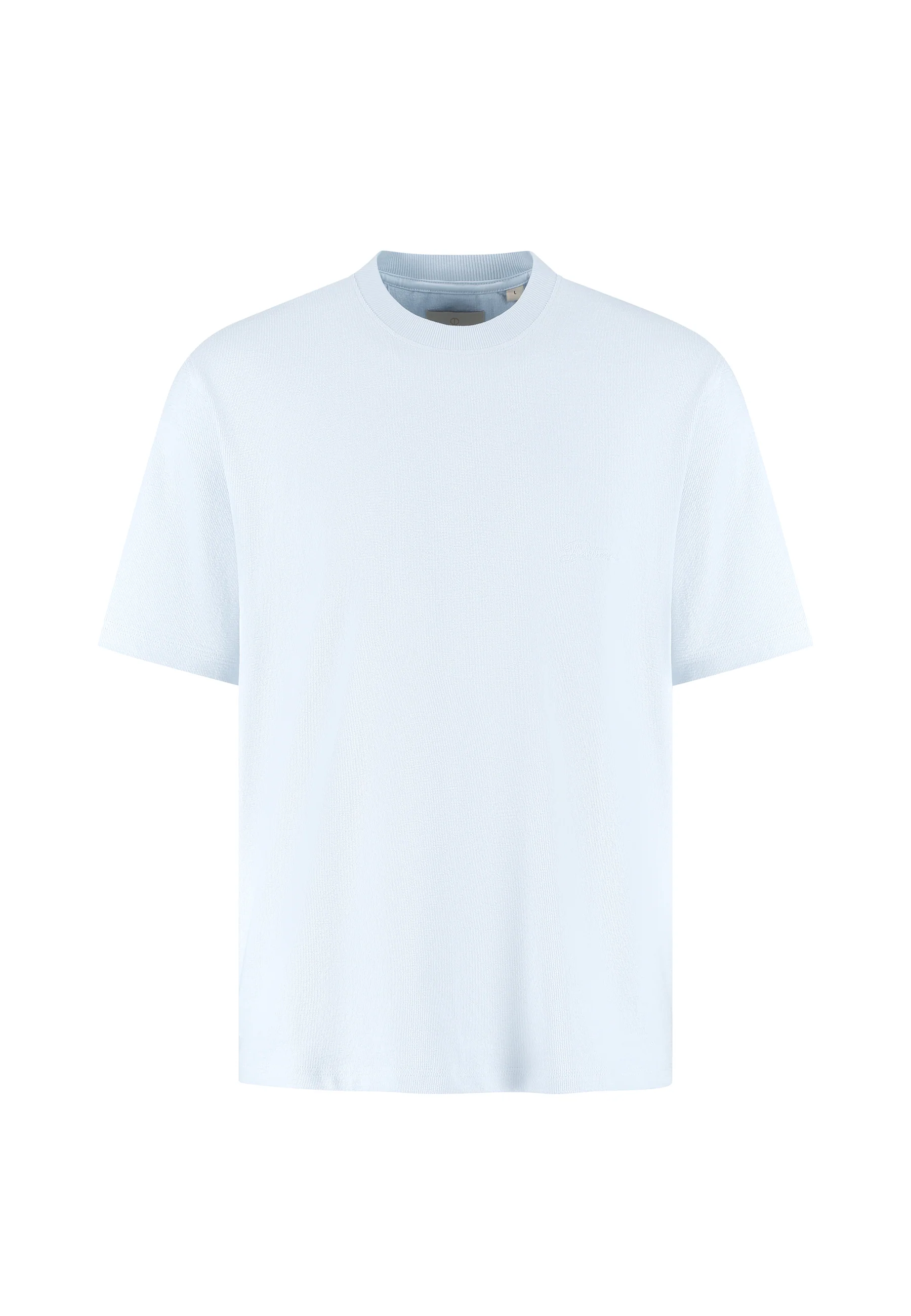 Lasse Tee - Image 20
