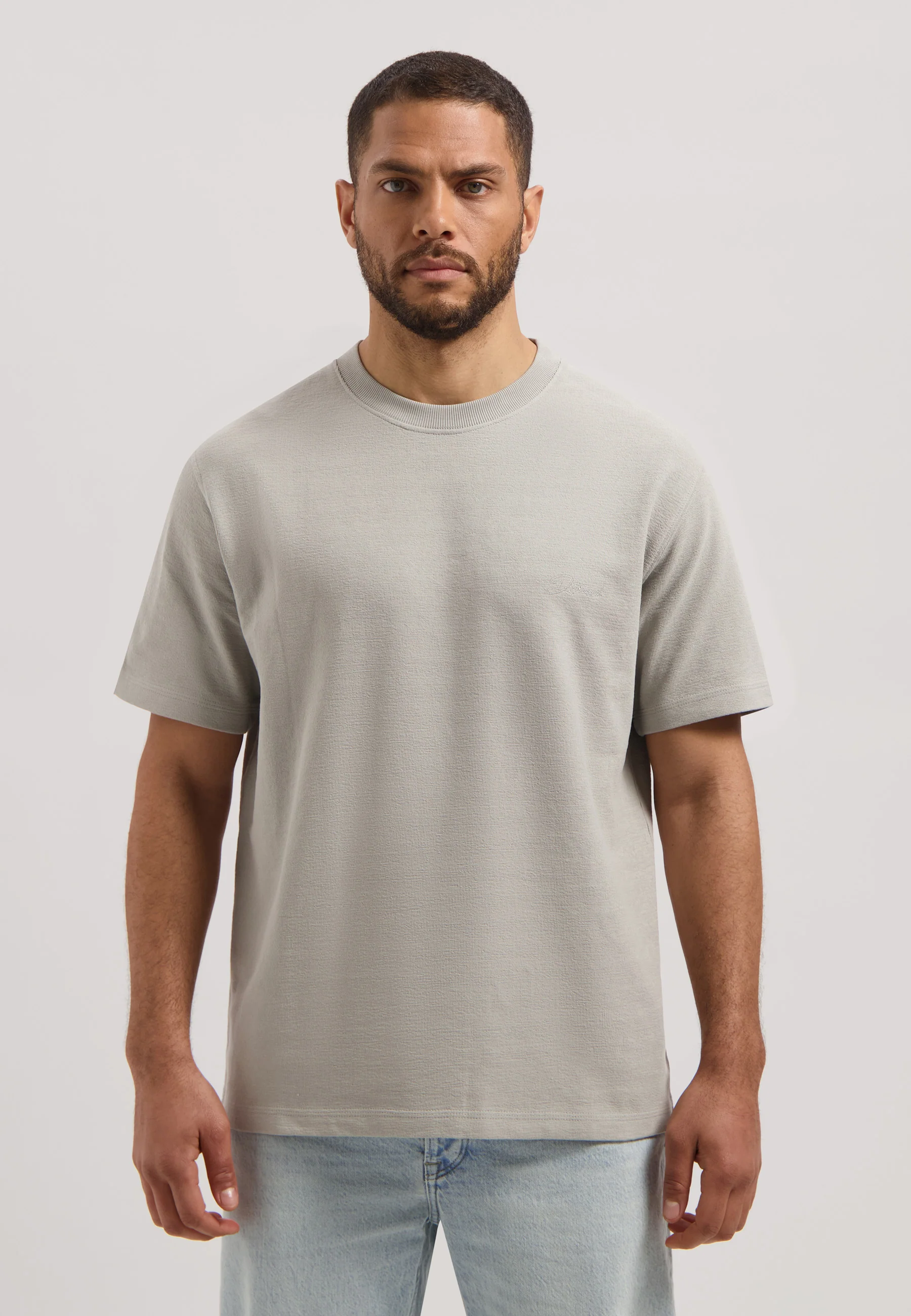 Lasse Tee - Image 21