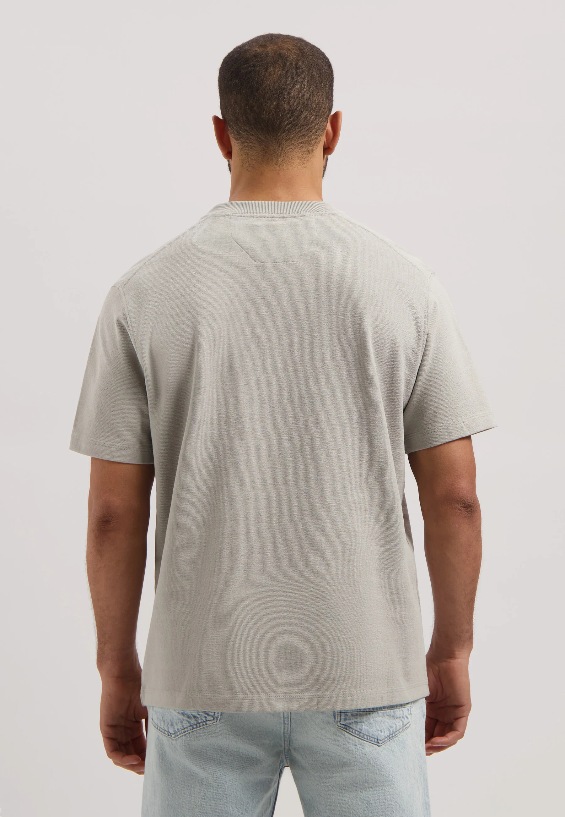 Lasse Tee - Image 22