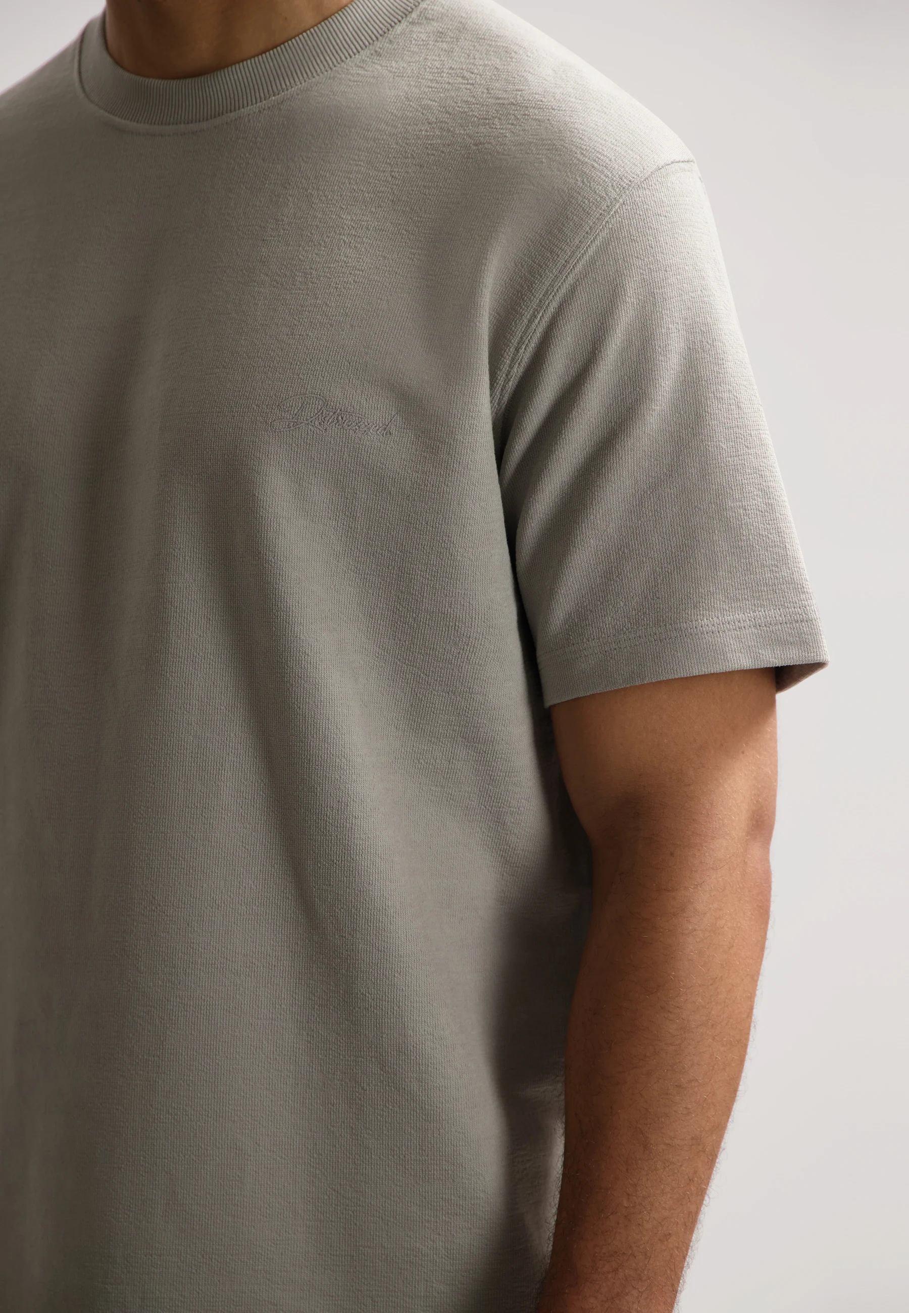 Lasse Tee - Image 23