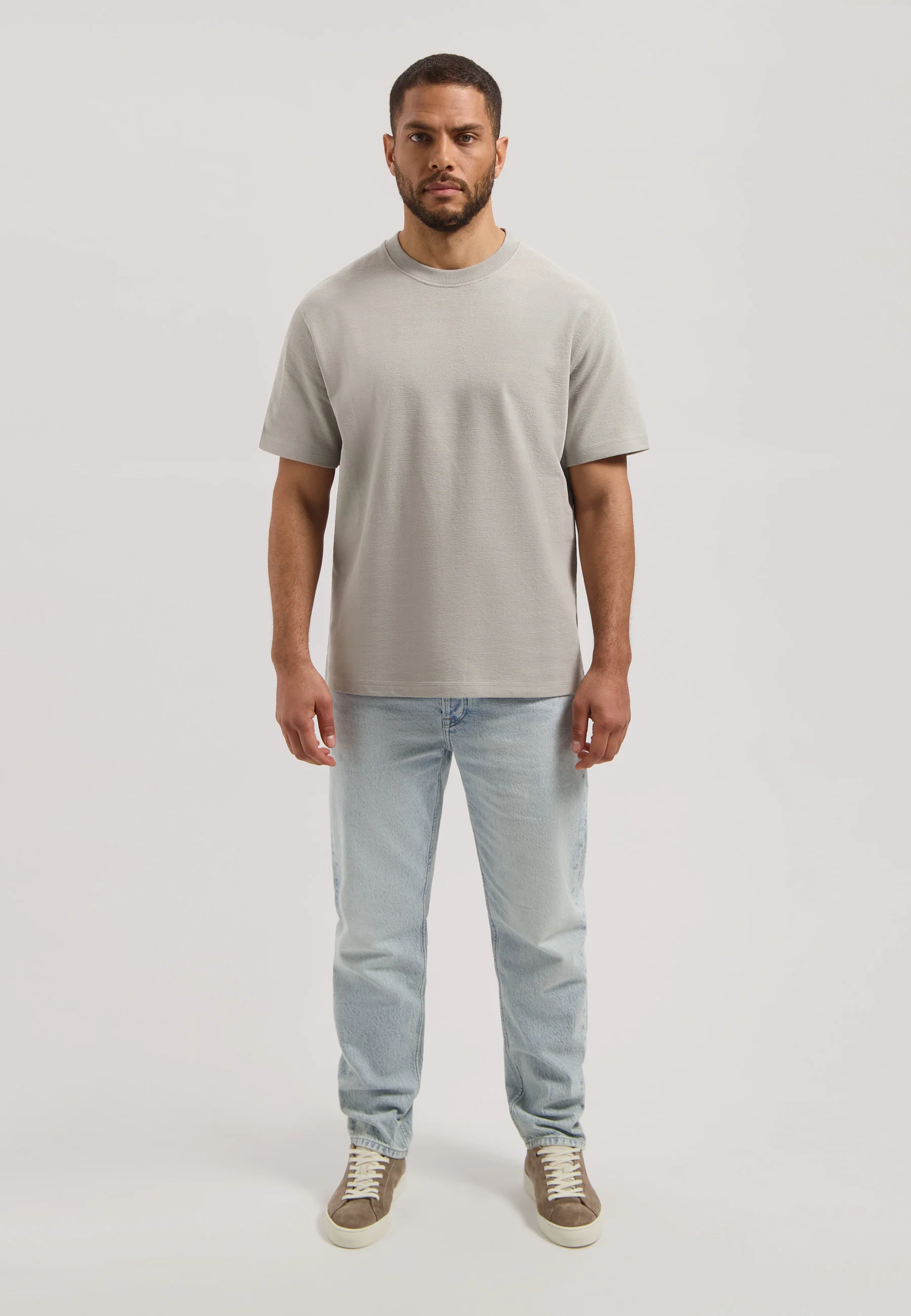 Lasse Tee - Image 24