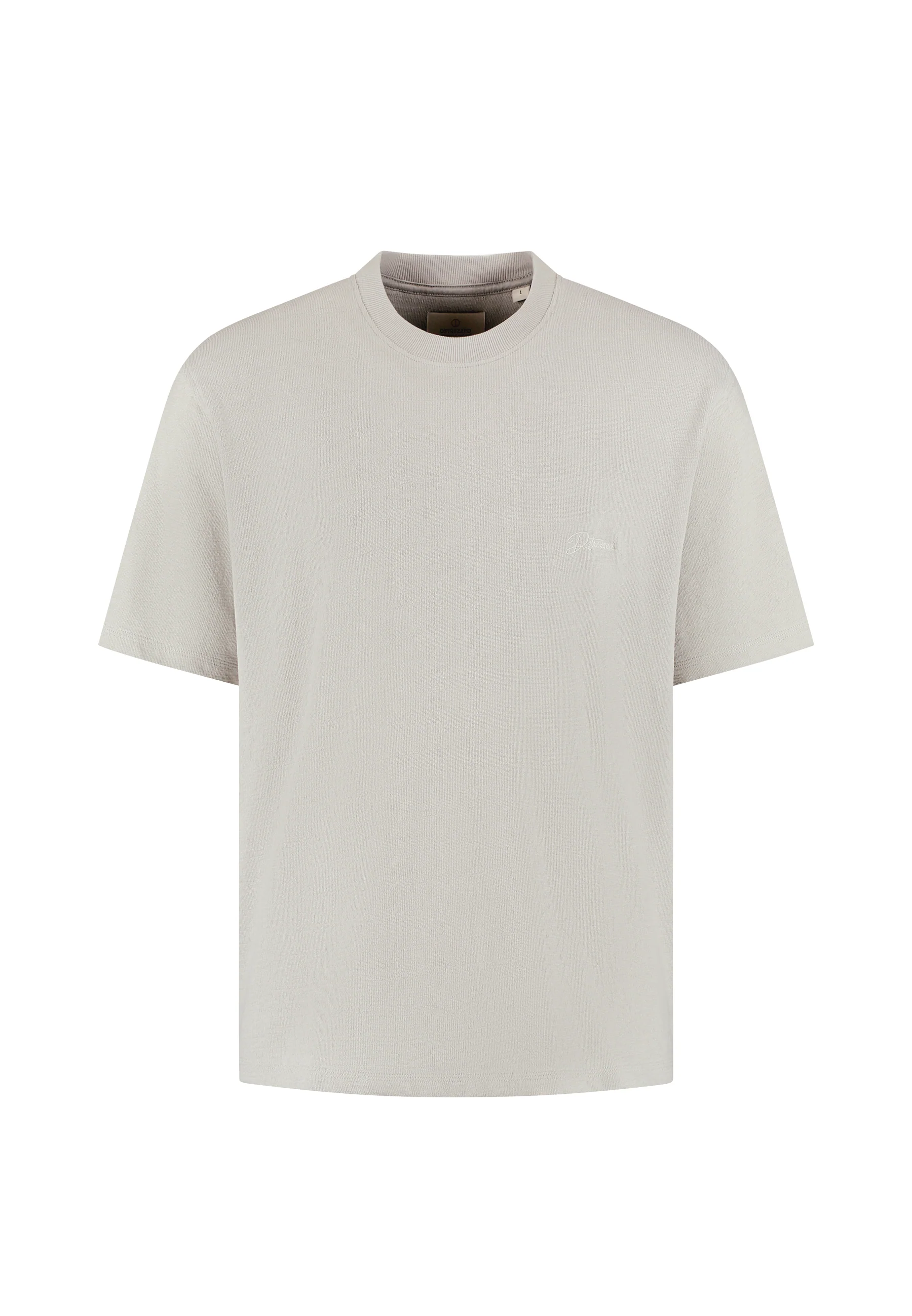 Lasse Tee - Image 25