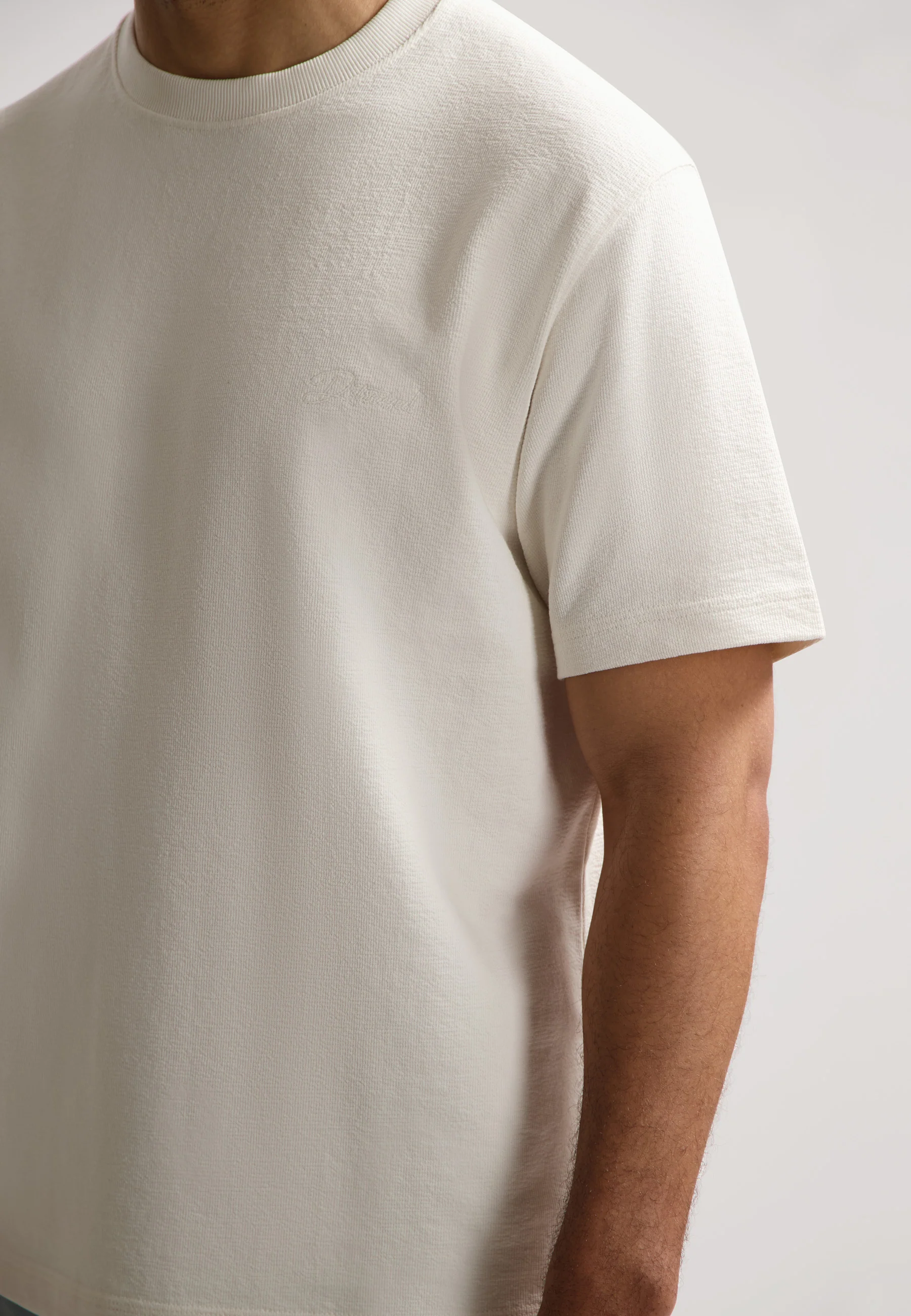 Lasse Tee - Image 3