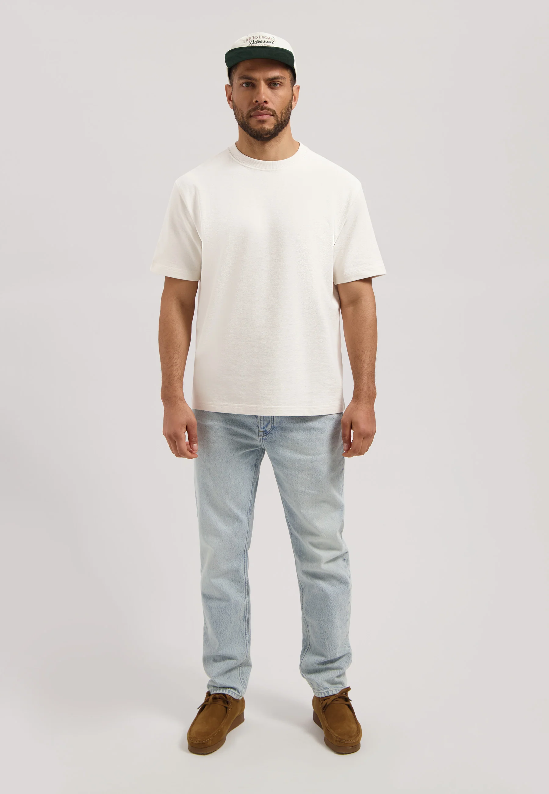 Lasse Tee - Image 4