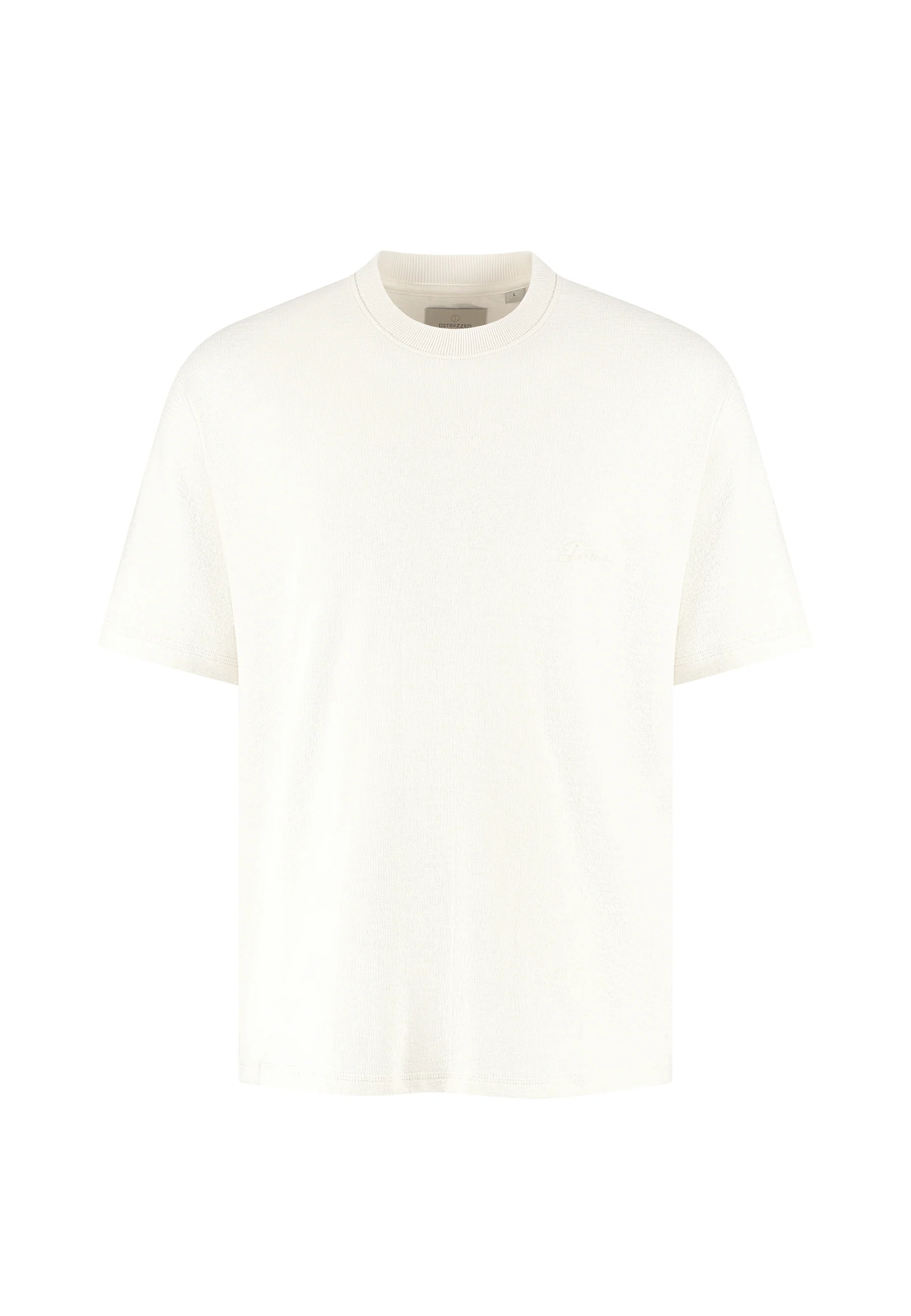 Lasse Tee - Image 5