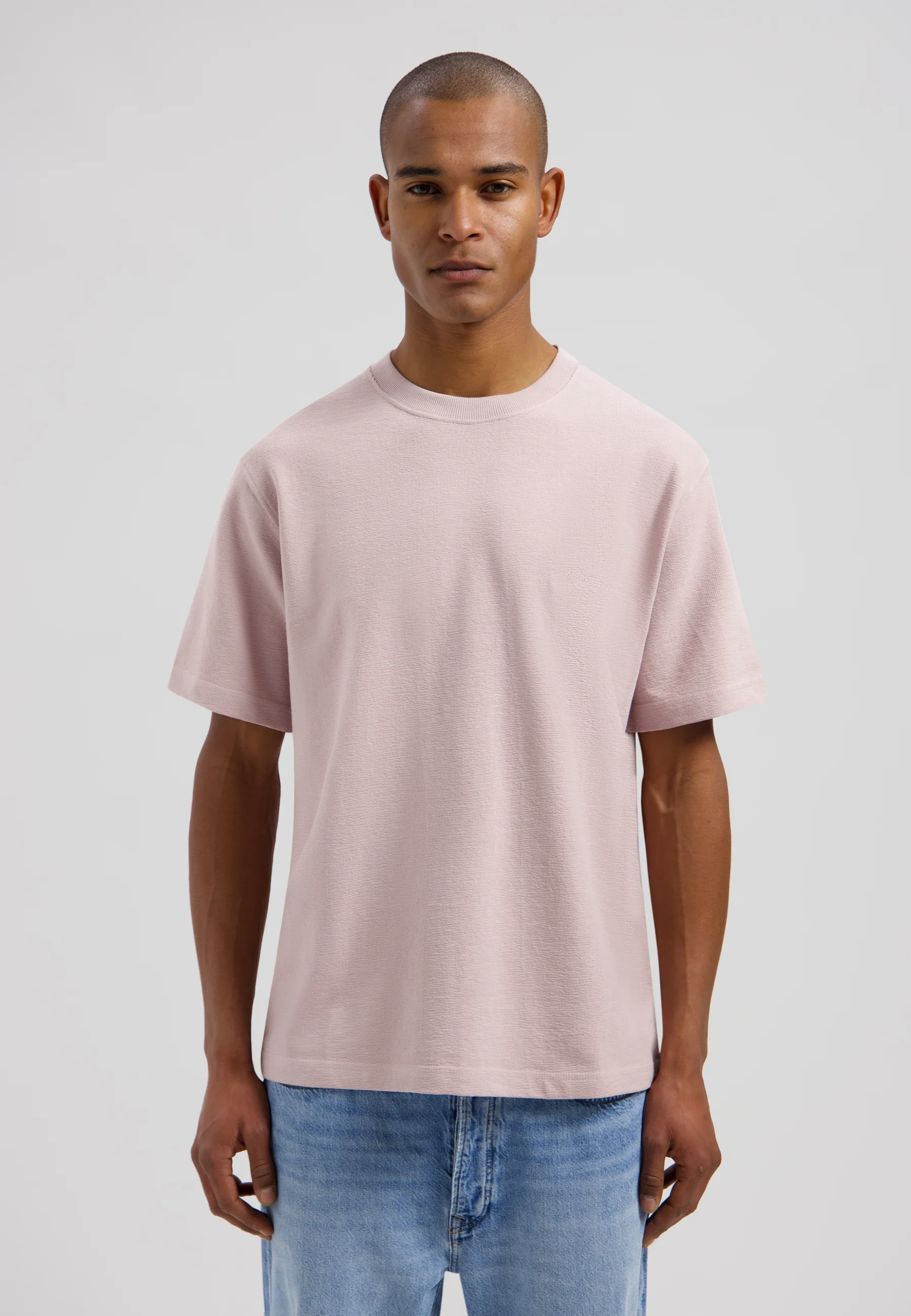 Lasse Tee - Image 6