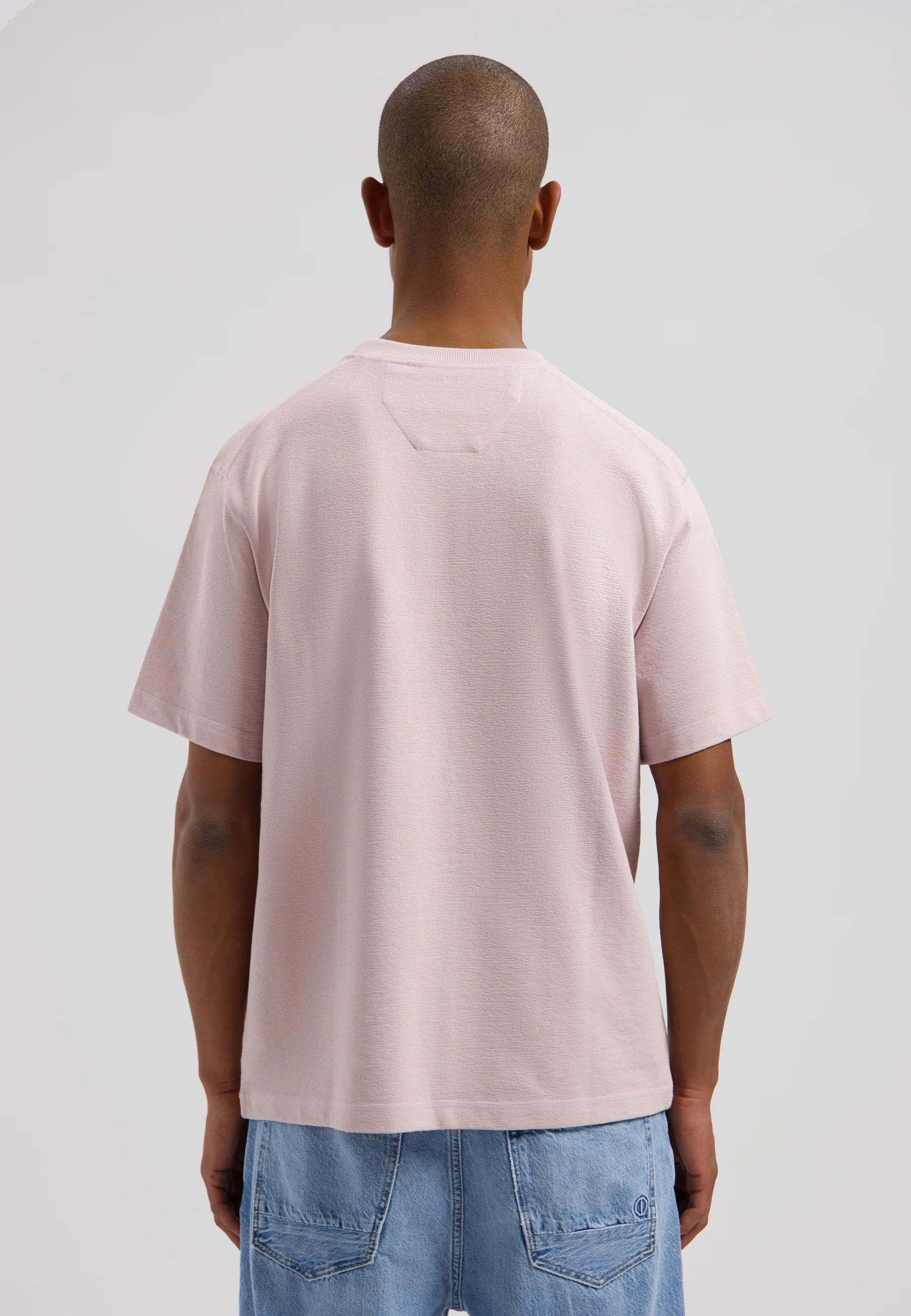 Lasse Tee - Image 7