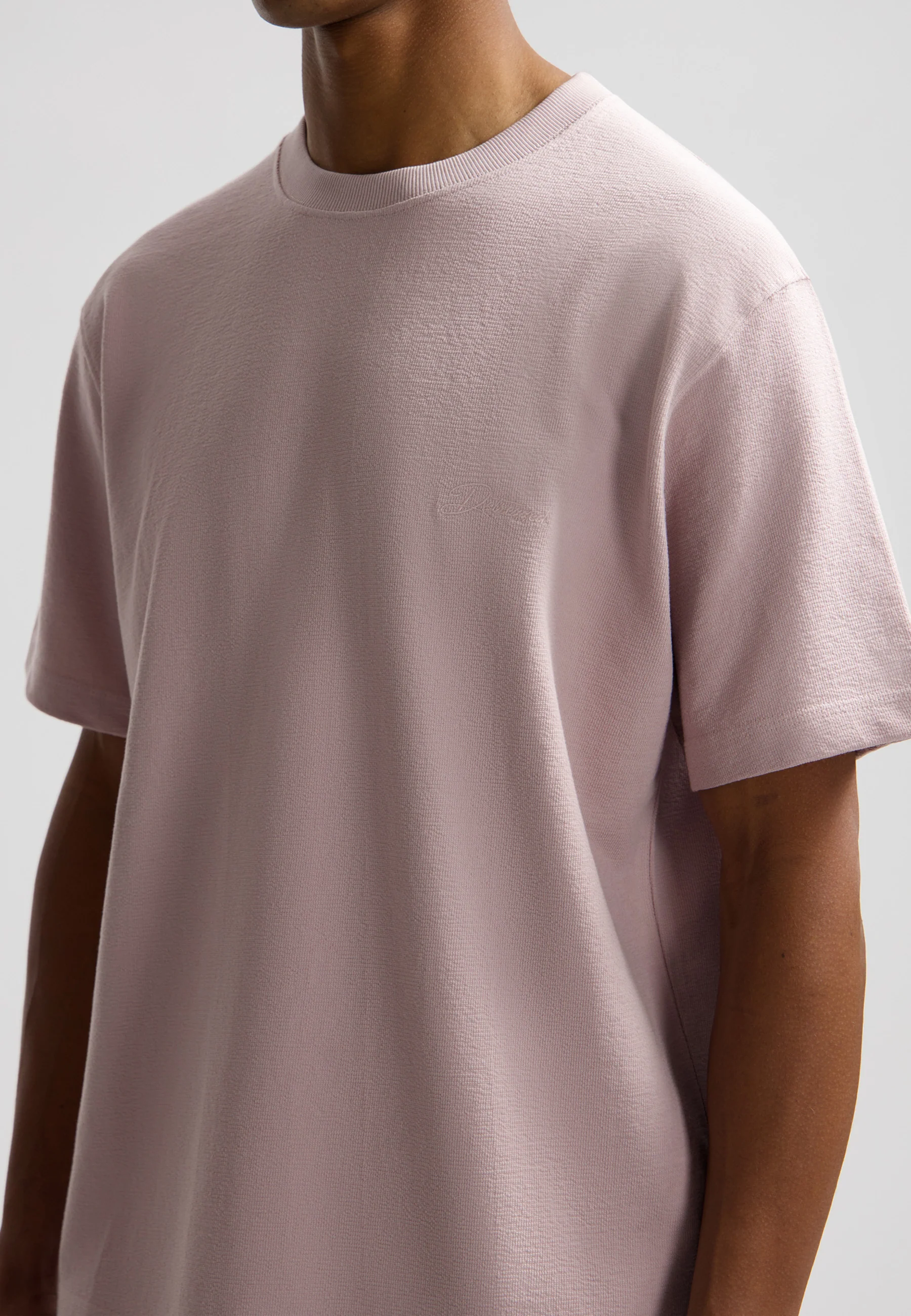 Lasse Tee - Image 8