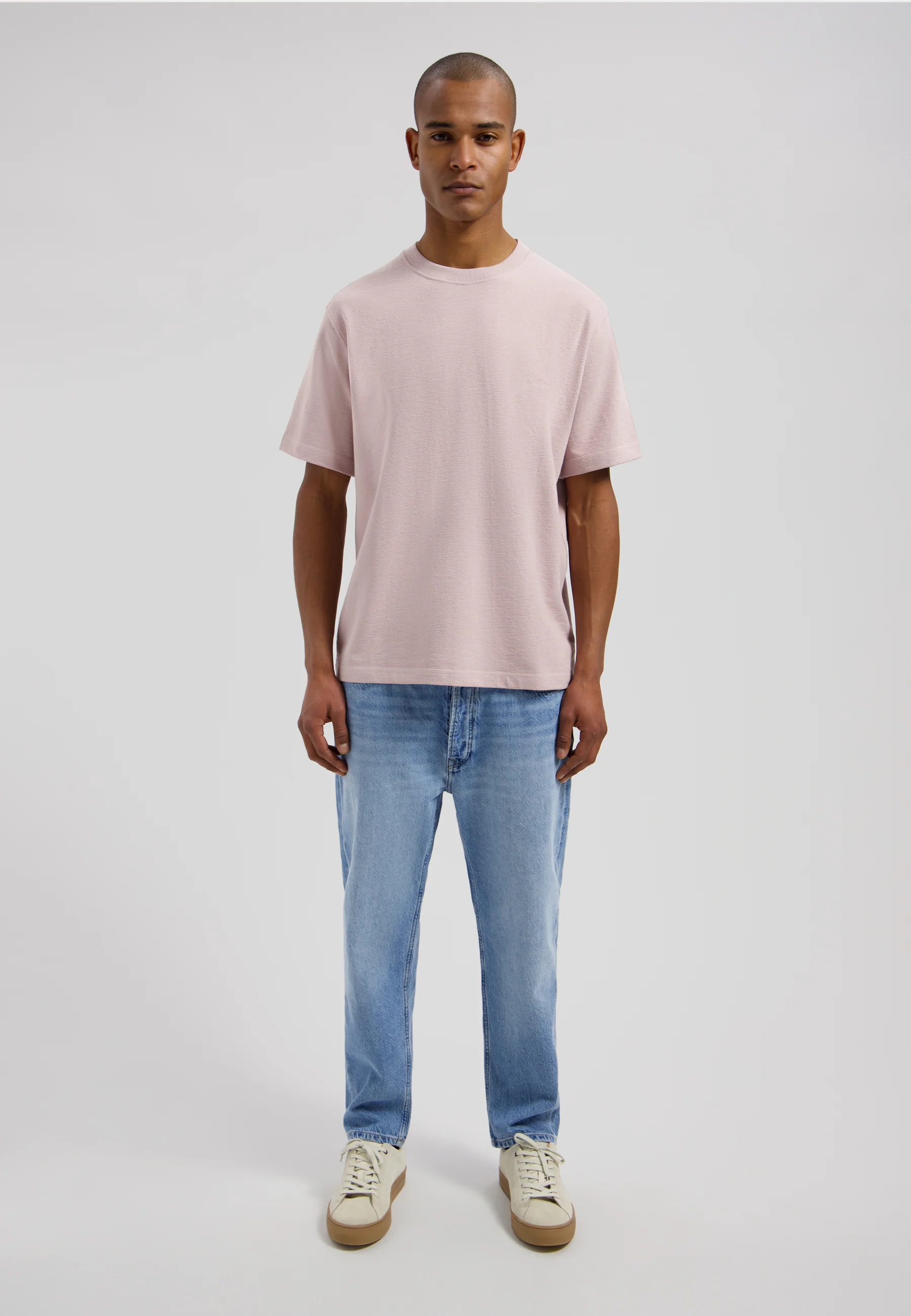 Lasse Tee - Image 9
