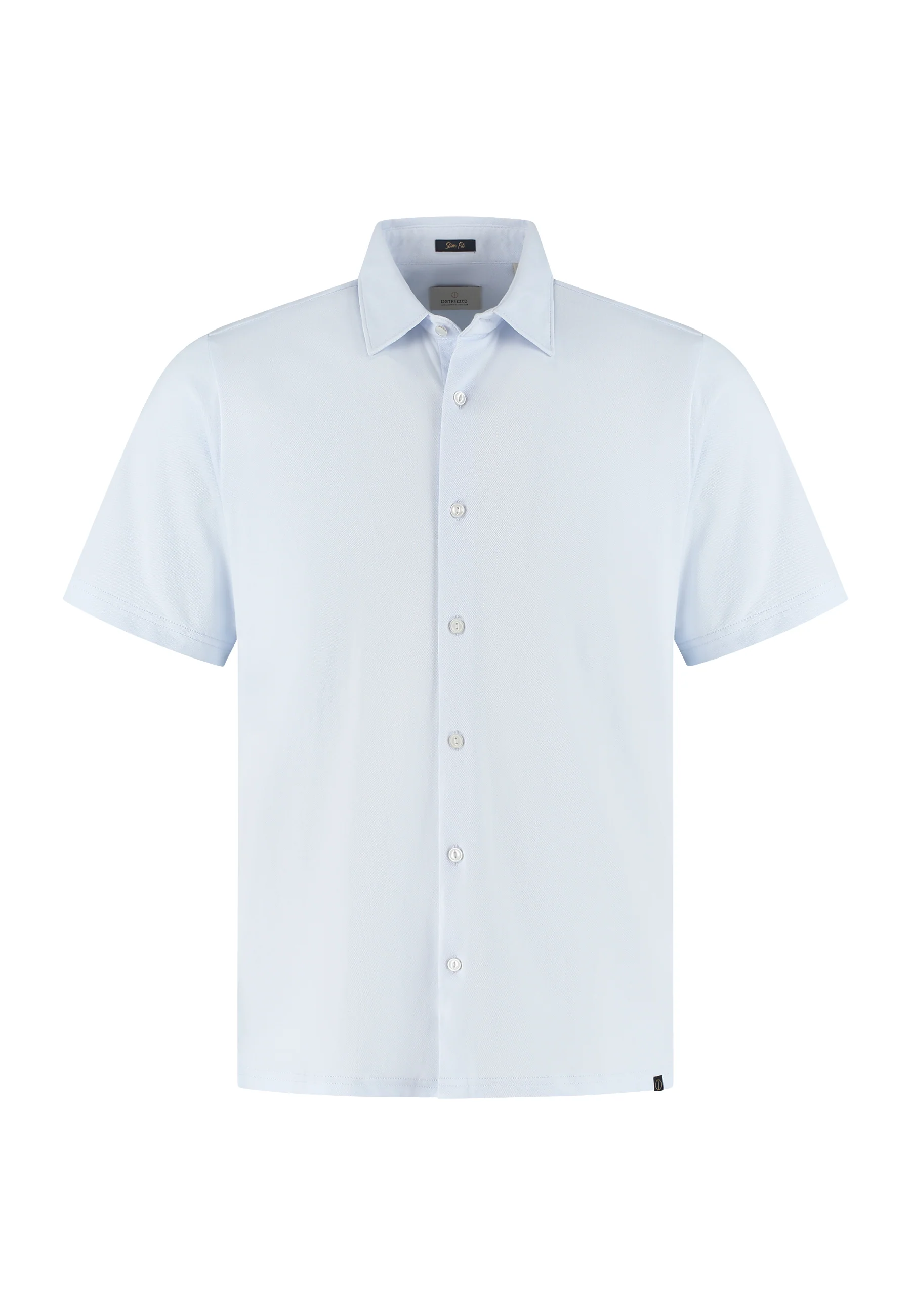 Liam Shirt - Image 10