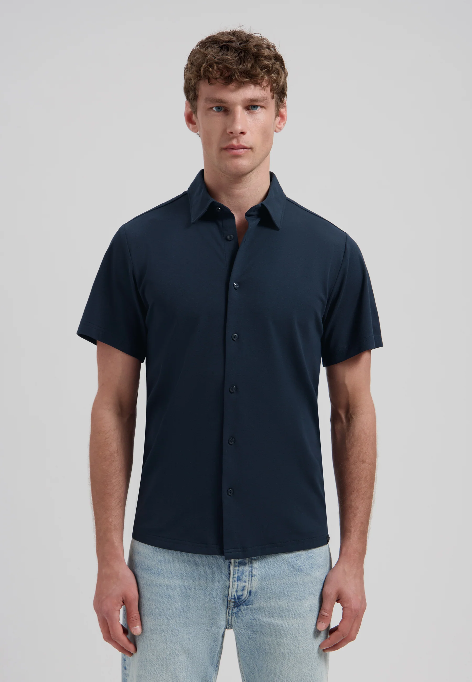 Liam Shirt - Image 11